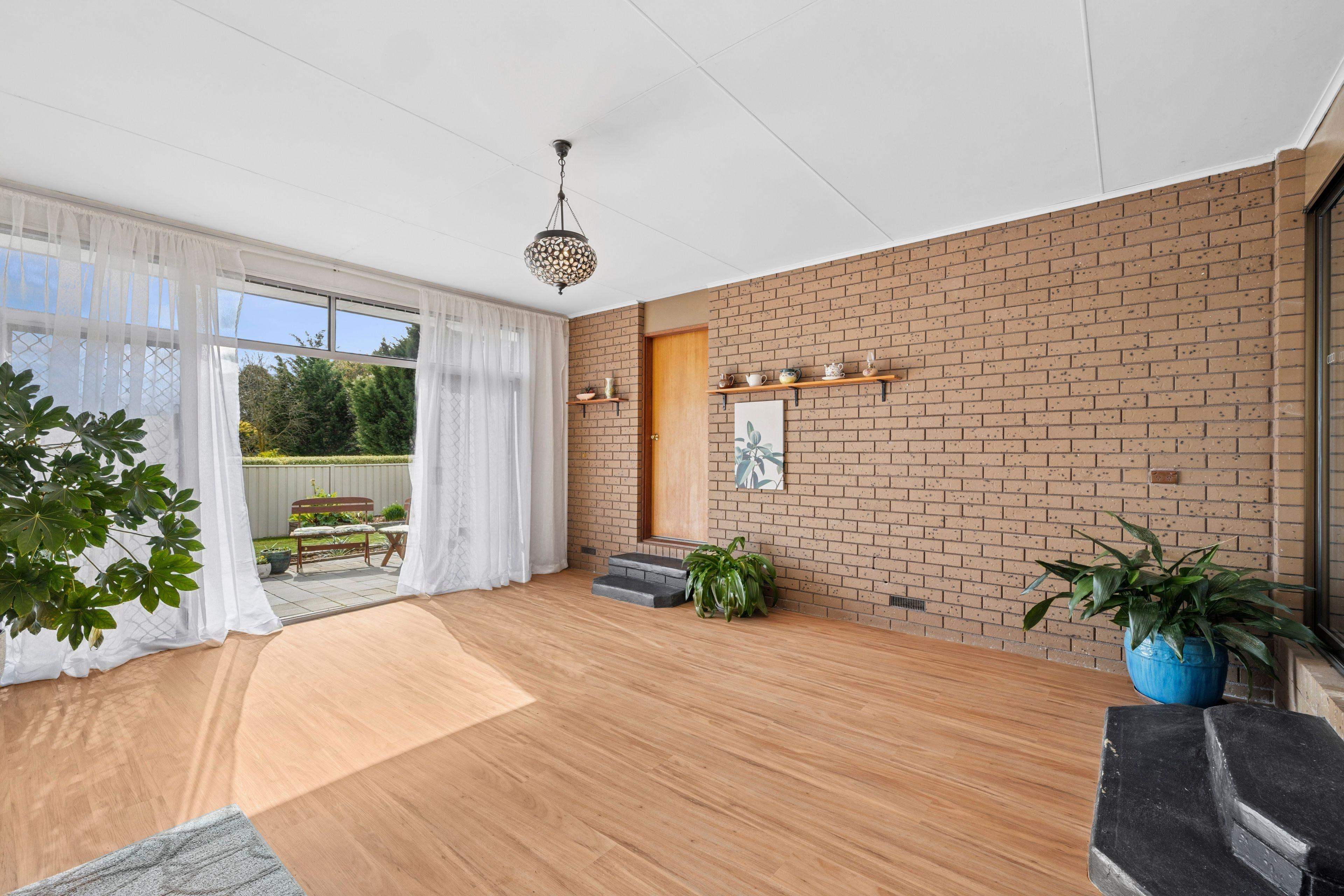 House for Sale: Kyneton, VIC 3444, VIC, 3444