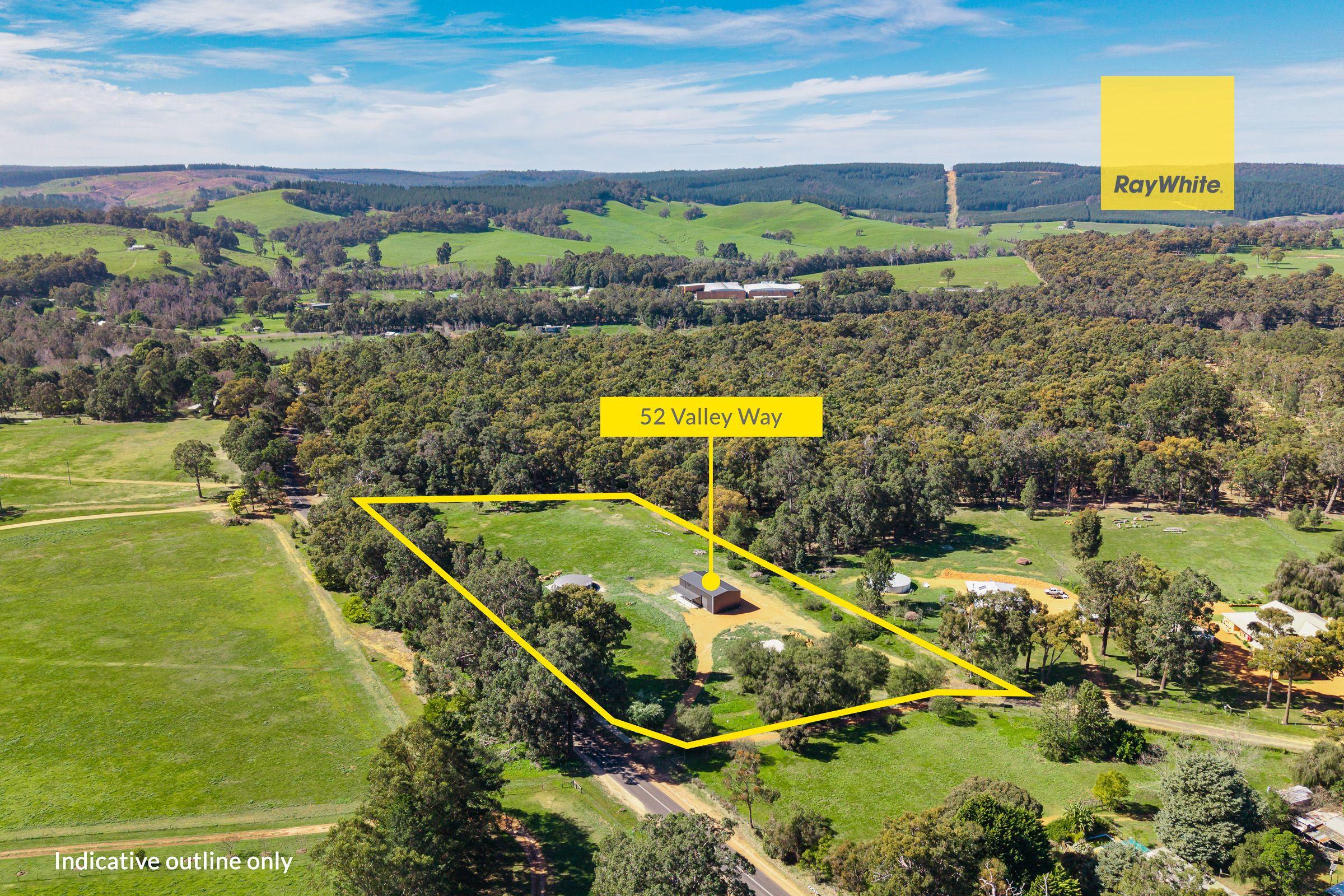 Other for Sale: East Nannup, WA 6275, WA, 6275