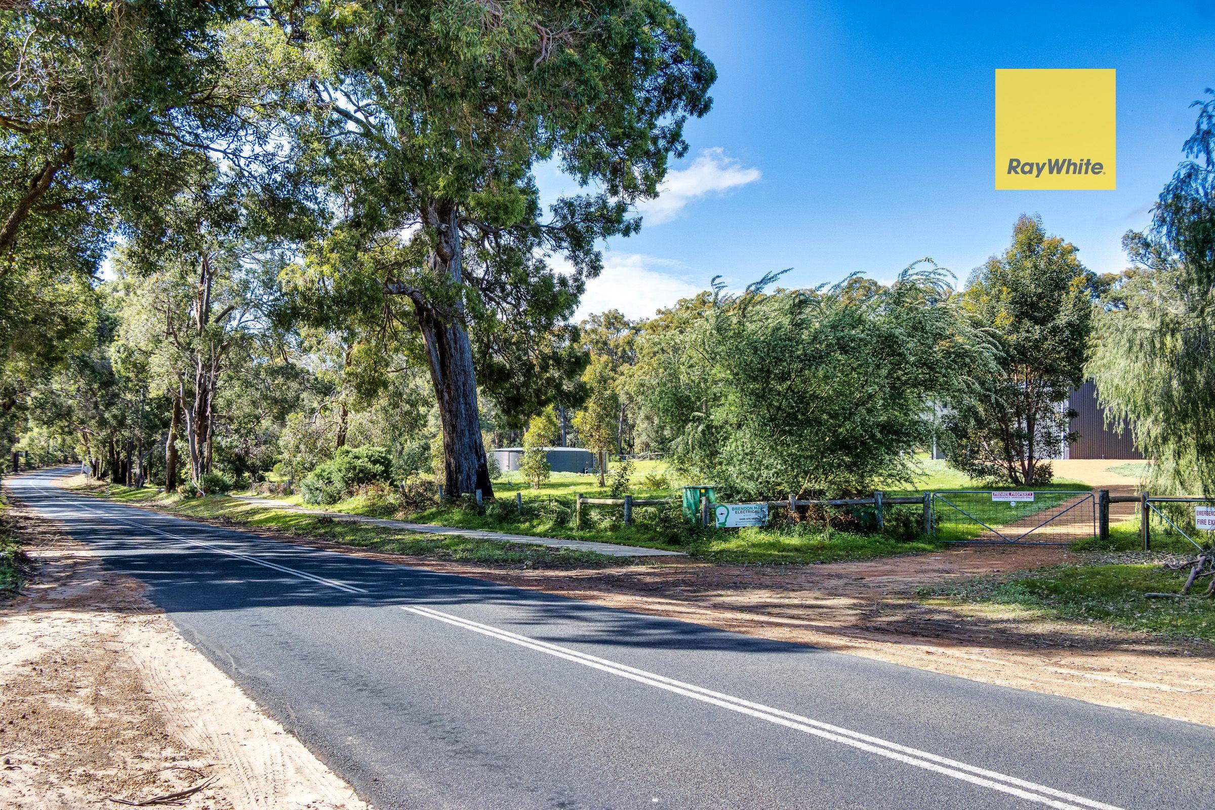 Other for Sale: East Nannup, WA 6275, WA, 6275