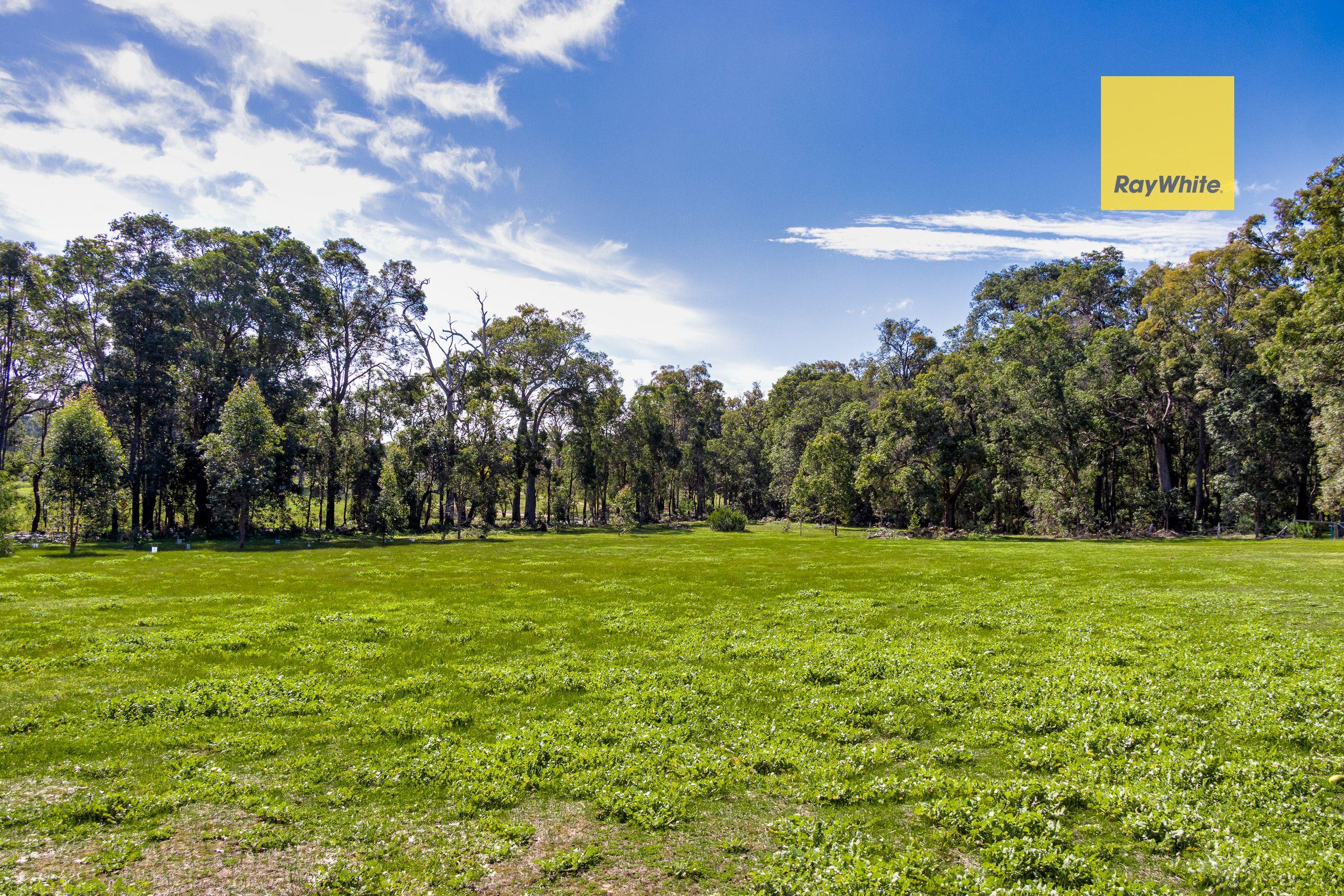 Other for Sale: East Nannup, WA 6275, WA, 6275