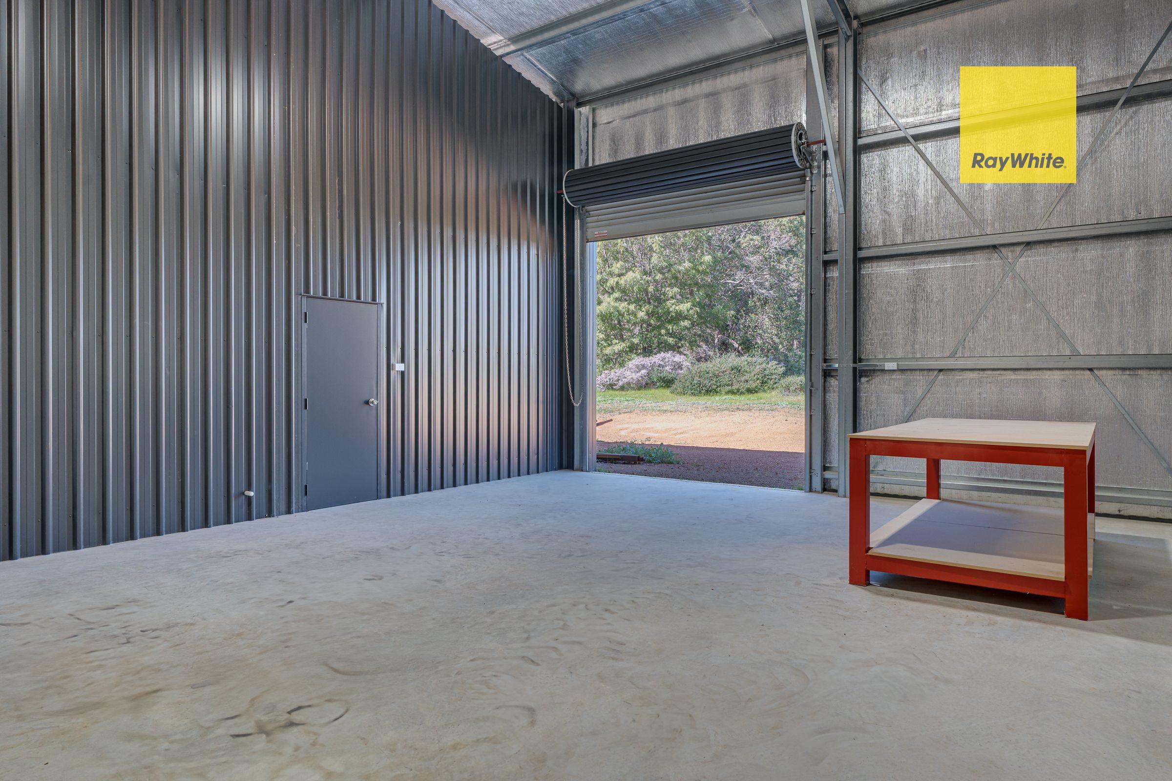 Other for Sale: East Nannup, WA 6275, WA, 6275