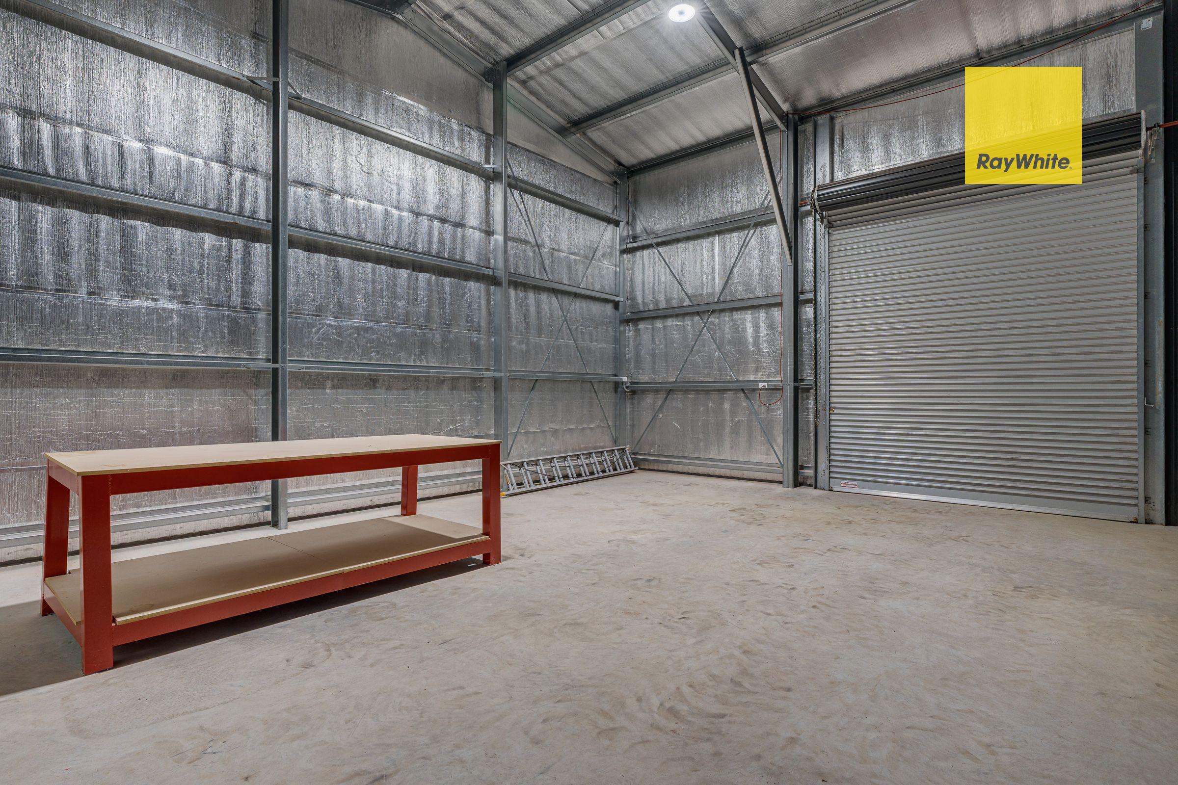 Other for Sale: East Nannup, WA 6275, WA, 6275