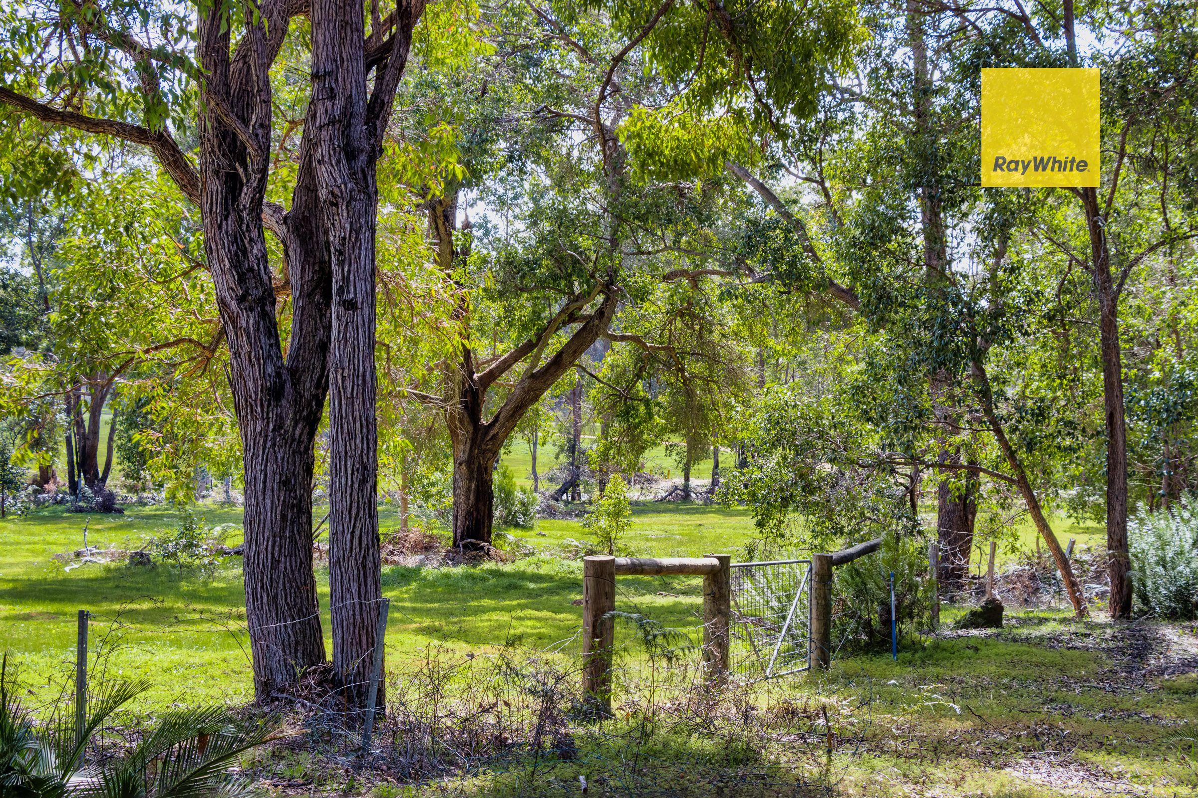 Other for Sale: East Nannup, WA 6275, WA, 6275