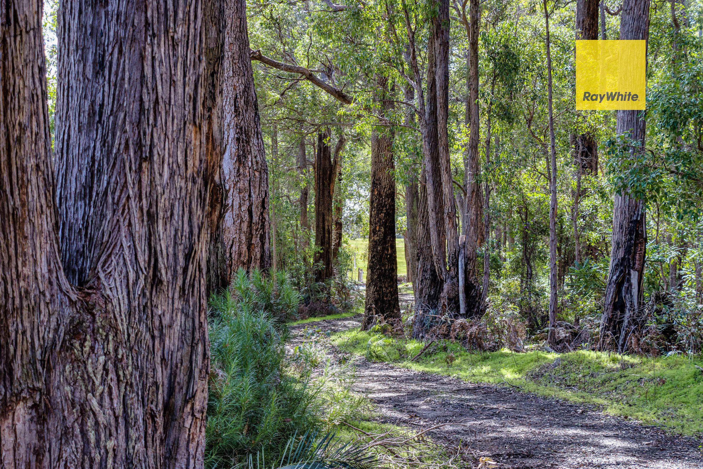 Other for Sale: East Nannup, WA 6275, WA, 6275