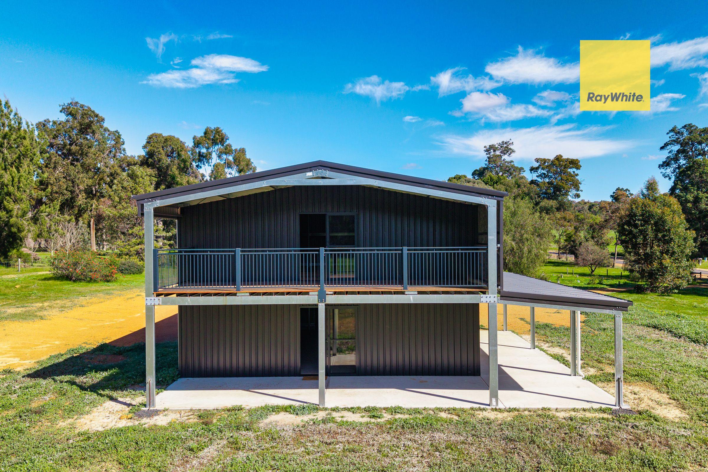Other for Sale: East Nannup, WA 6275, WA, 6275