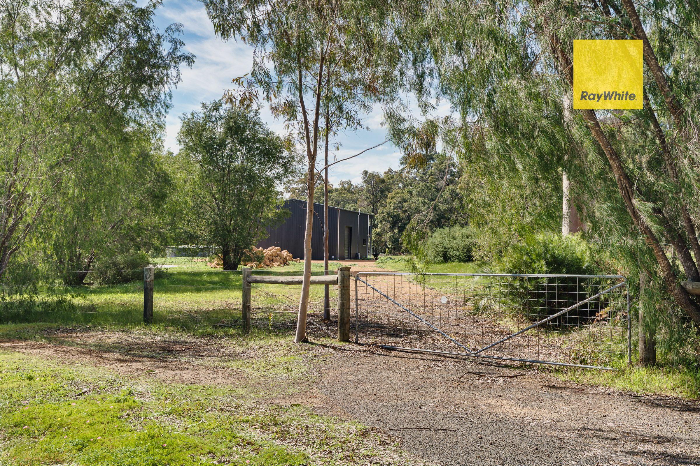 Other for Sale: East Nannup, WA 6275, WA, 6275