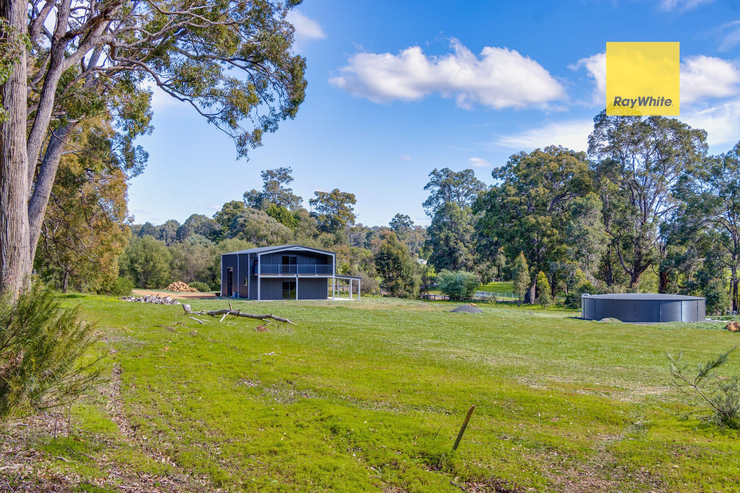 Other for Sale: East Nannup, WA 6275, WA, 6275