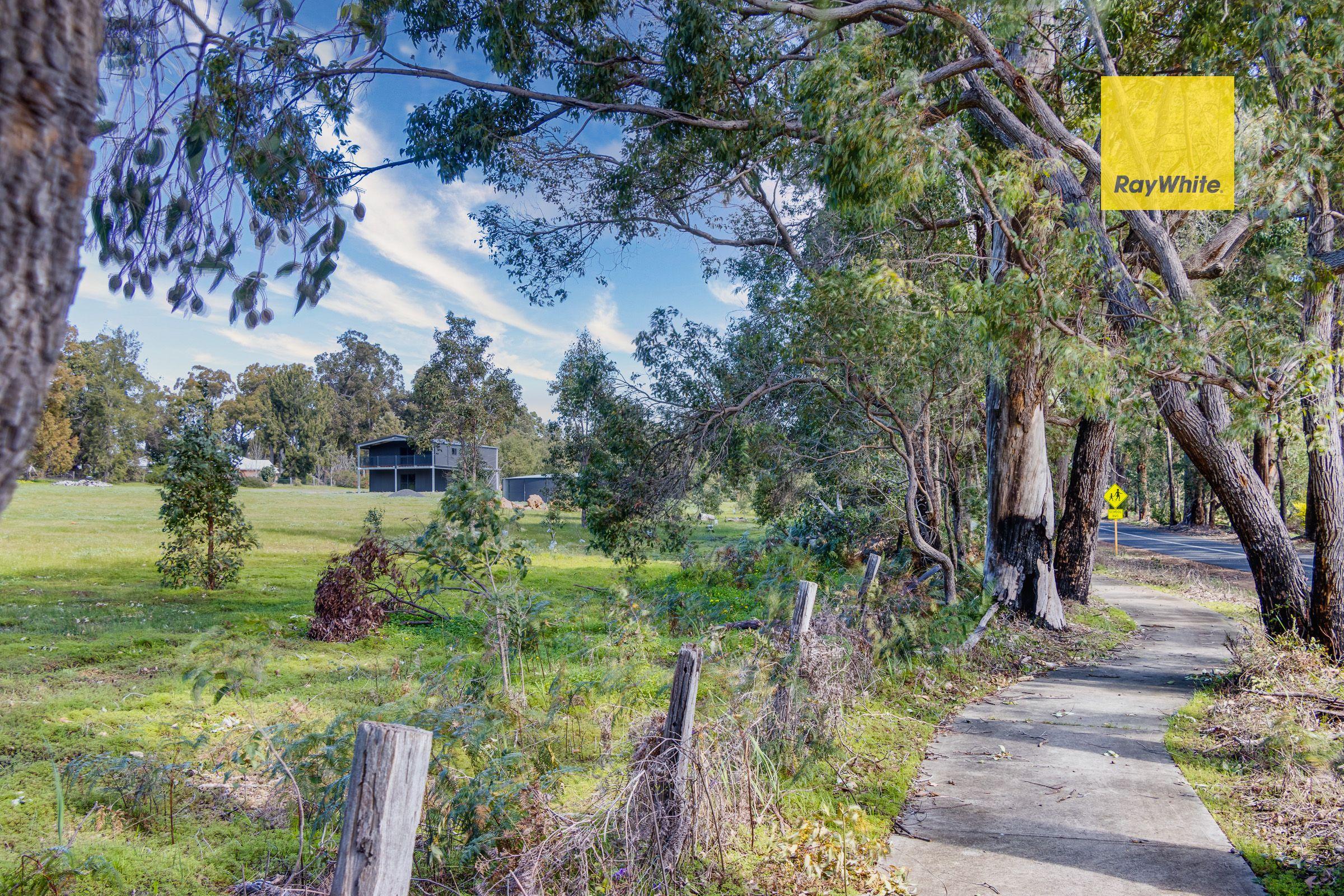 Other for Sale: East Nannup, WA 6275, WA, 6275