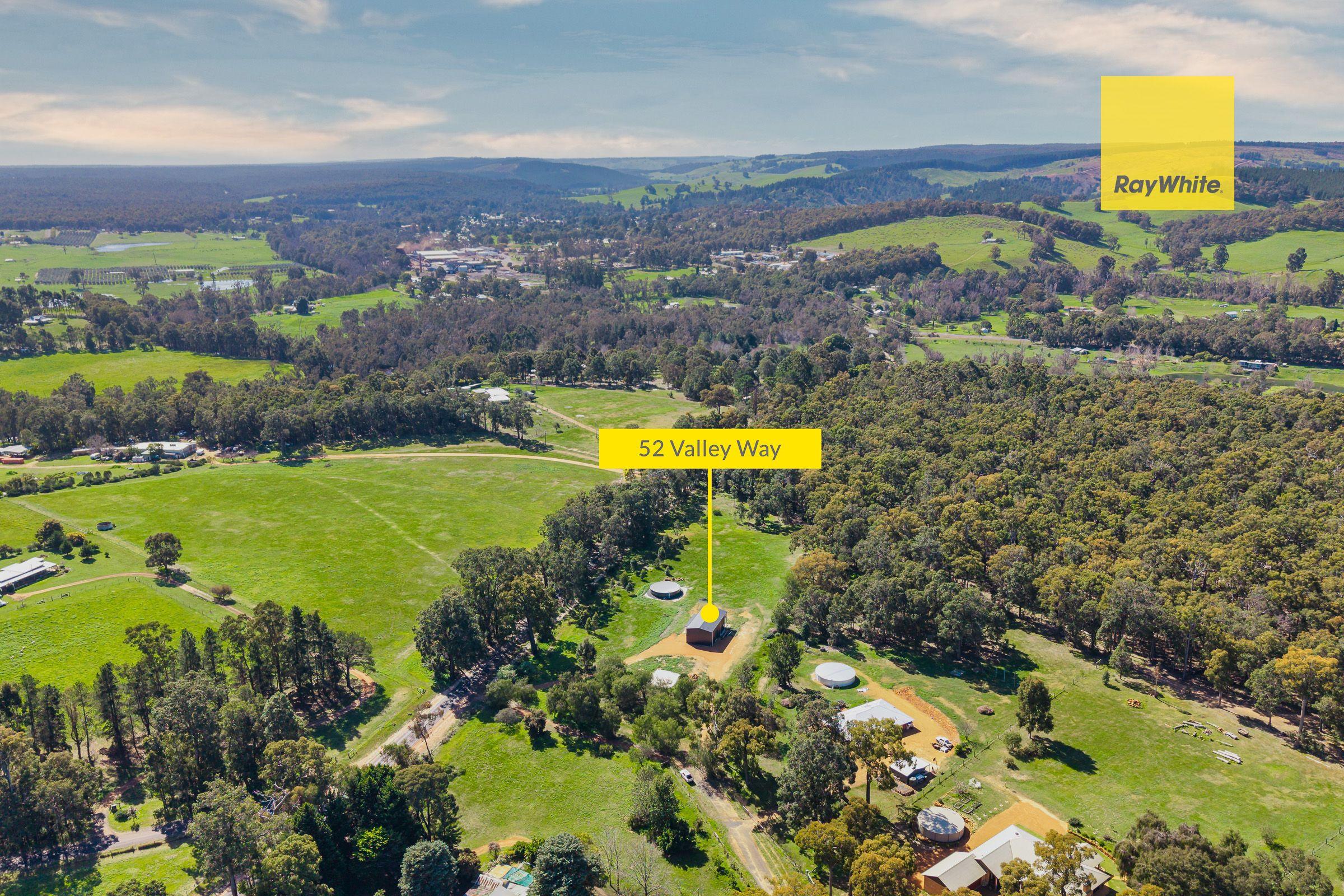 Other for Sale: East Nannup, WA 6275, WA, 6275