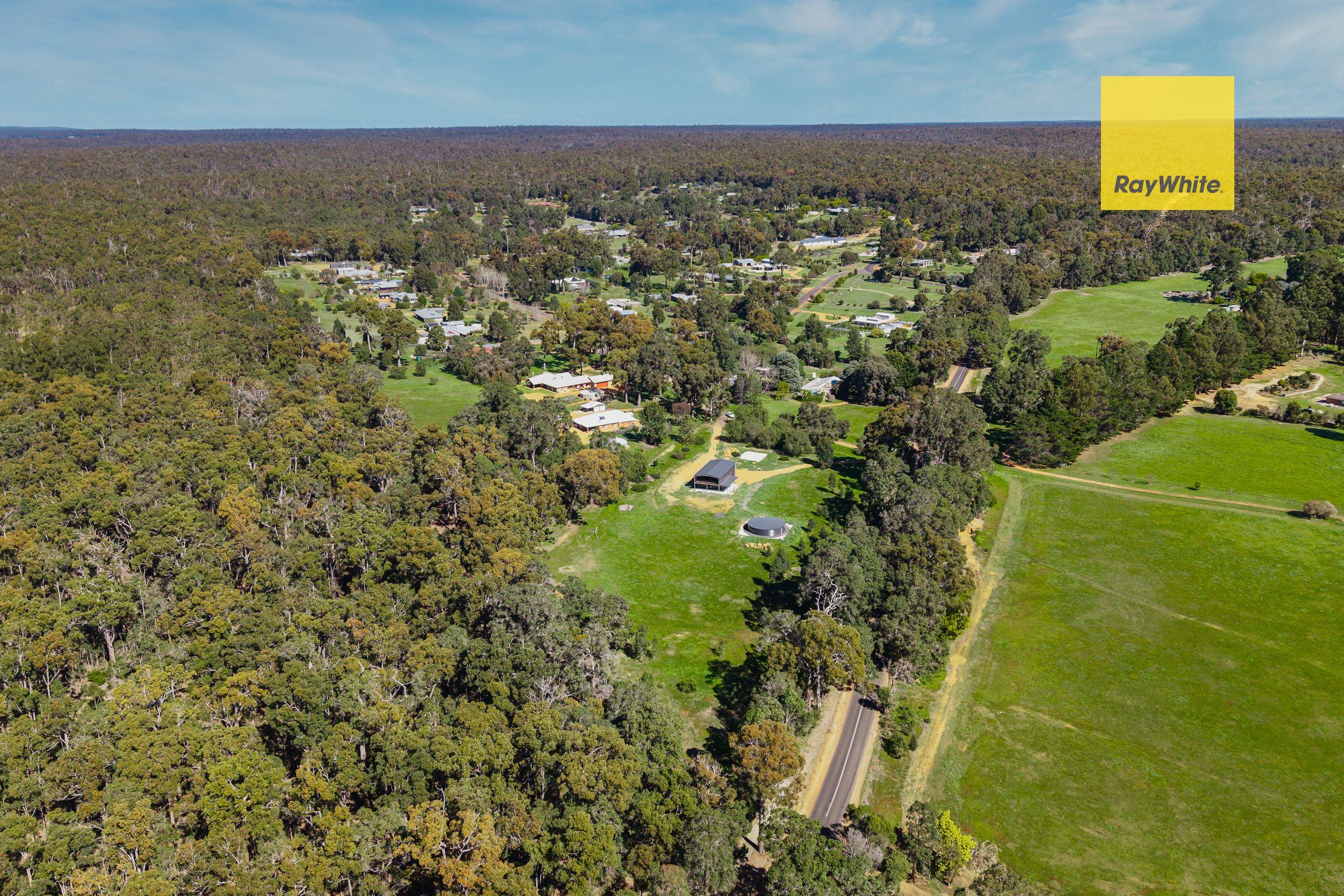 Other for Sale: East Nannup, WA 6275, WA, 6275