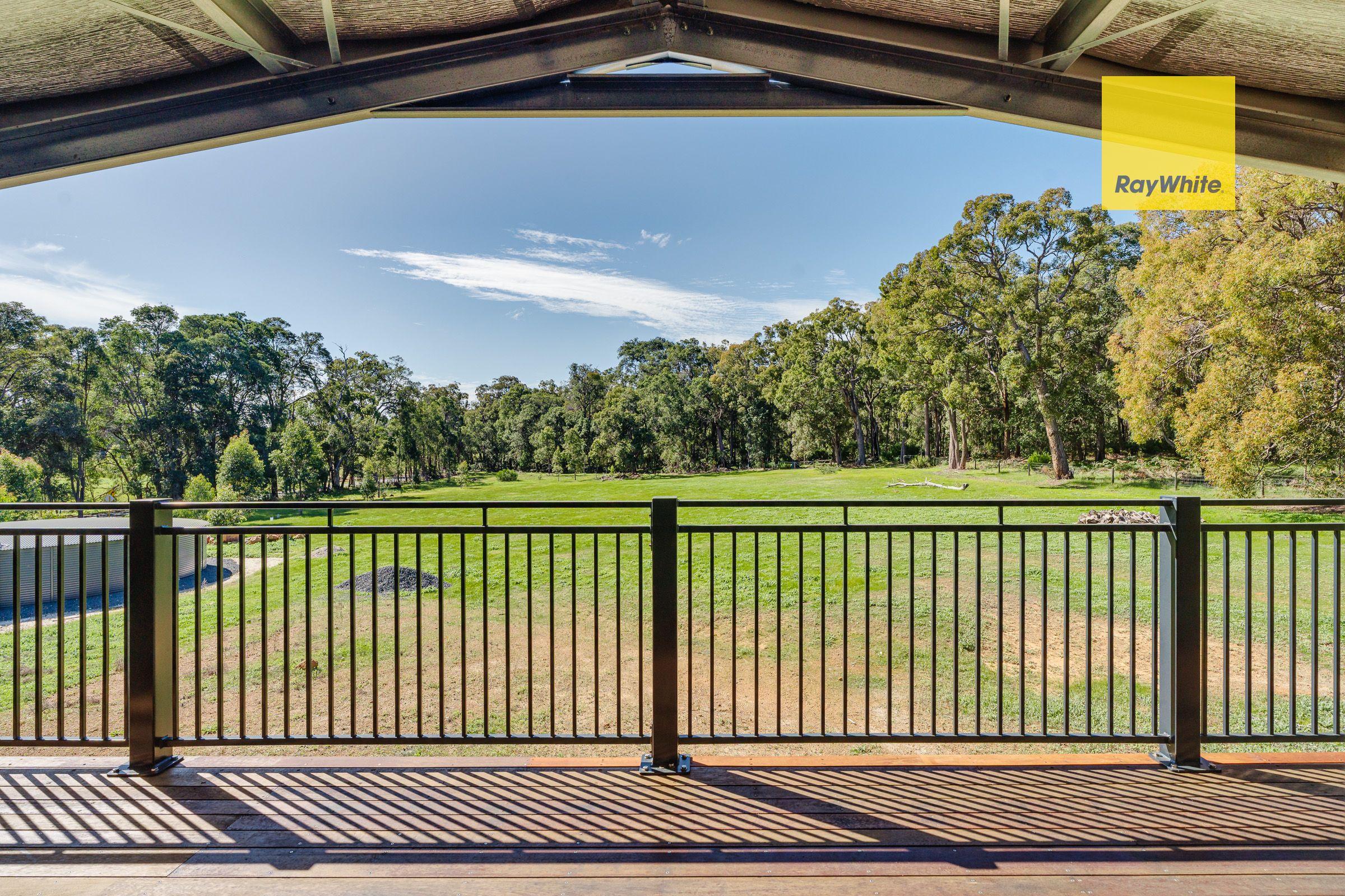 Other for Sale: East Nannup, WA 6275, WA, 6275