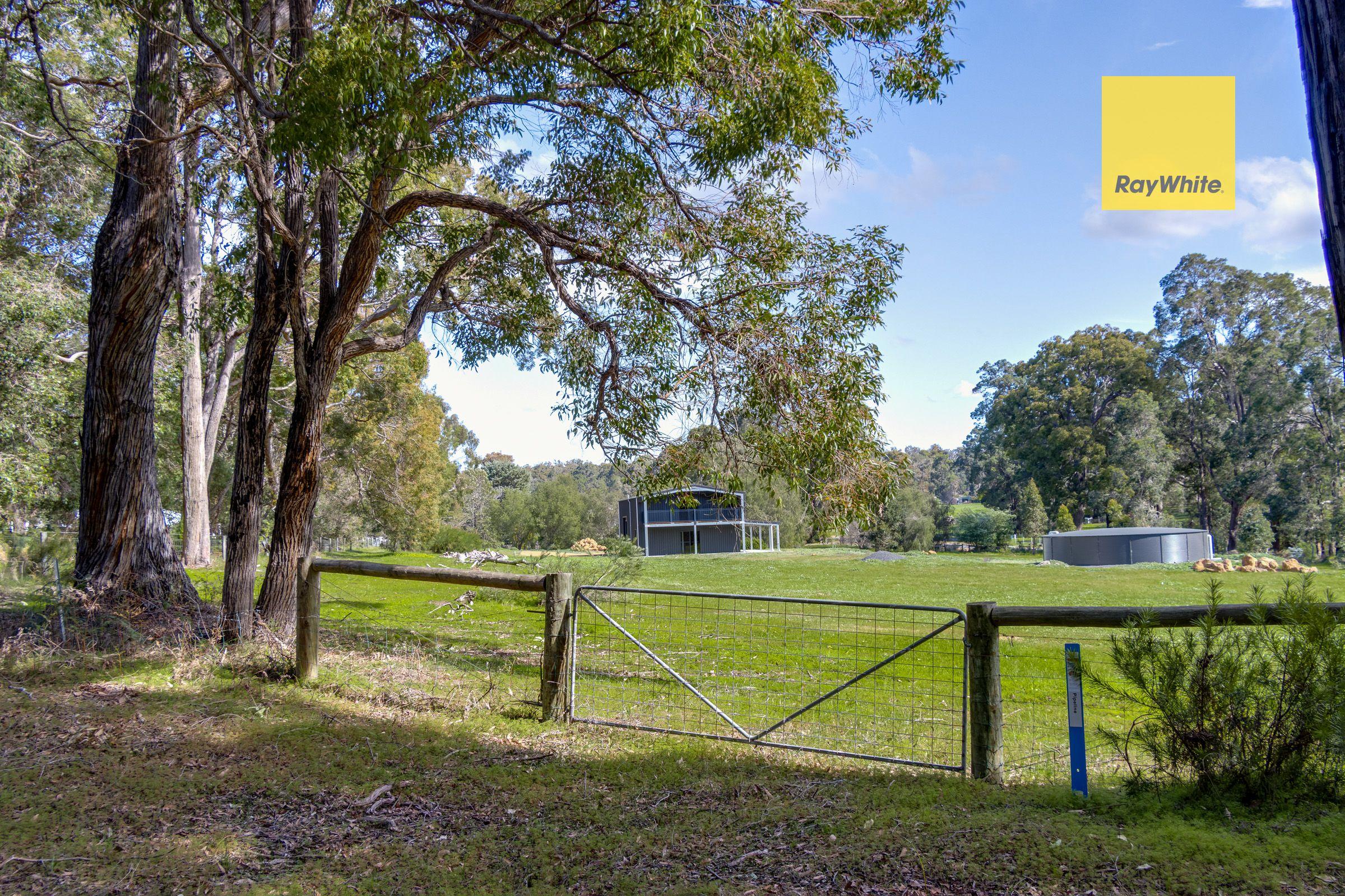 Other for Sale: East Nannup, WA 6275, WA, 6275