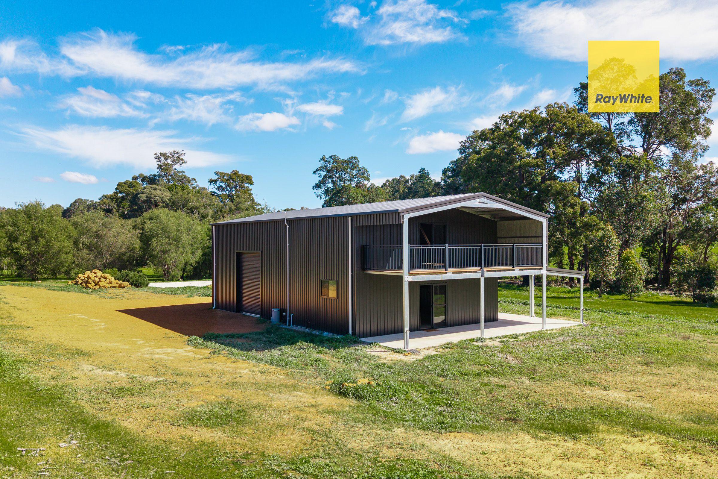 Other for Sale: East Nannup, WA 6275, WA, 6275