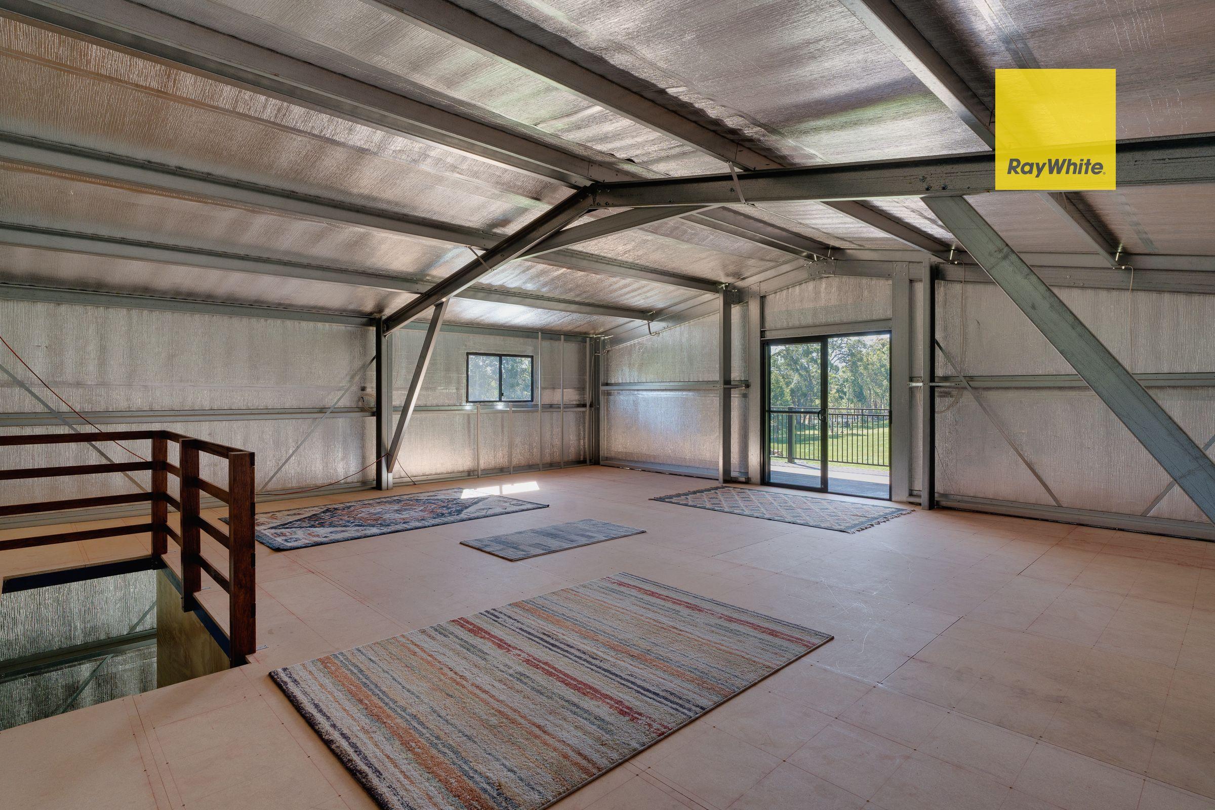 Other for Sale: East Nannup, WA 6275, WA, 6275