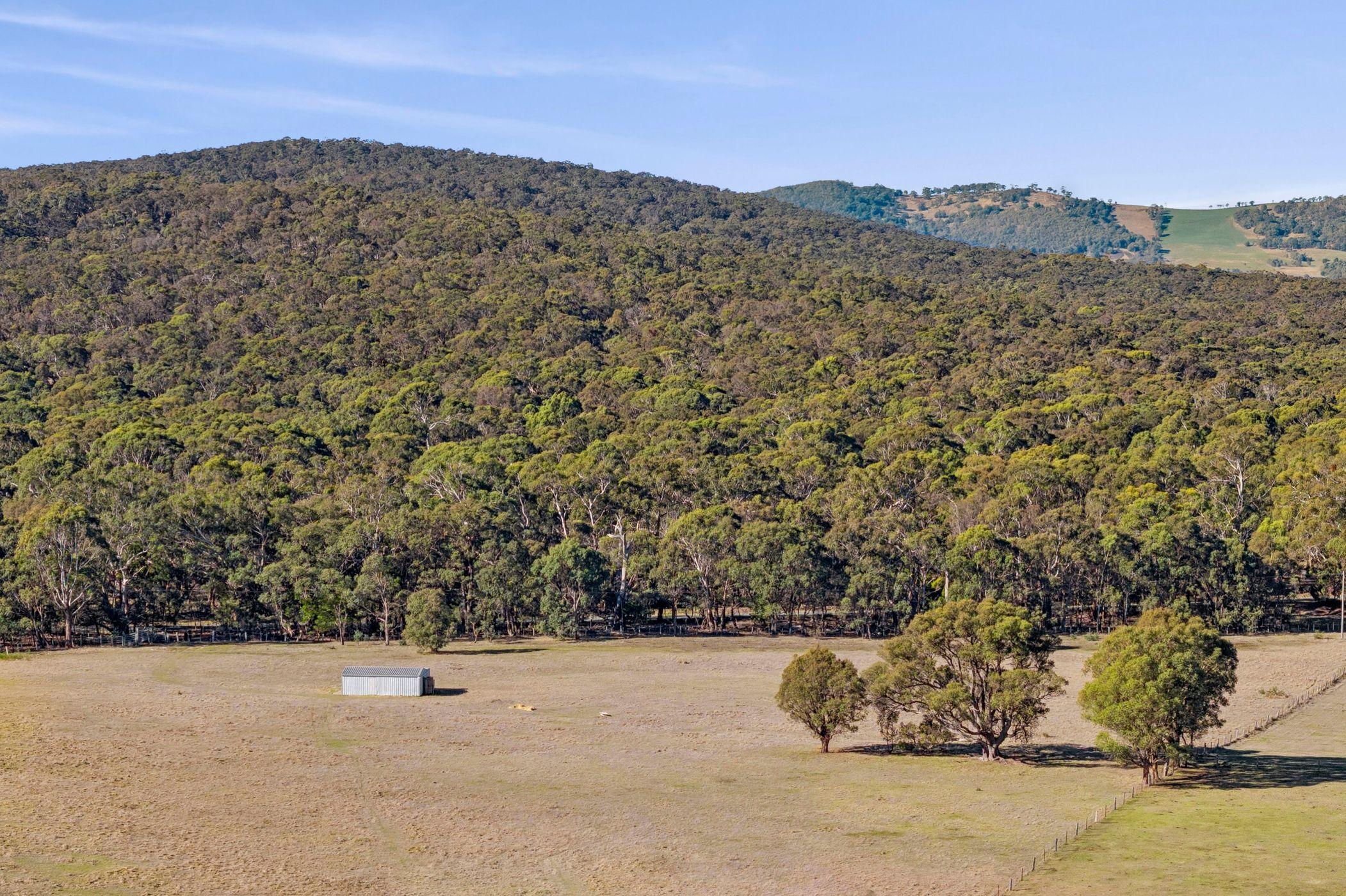 Land for Sale: Lancefield, VIC 3435, VIC, 3435