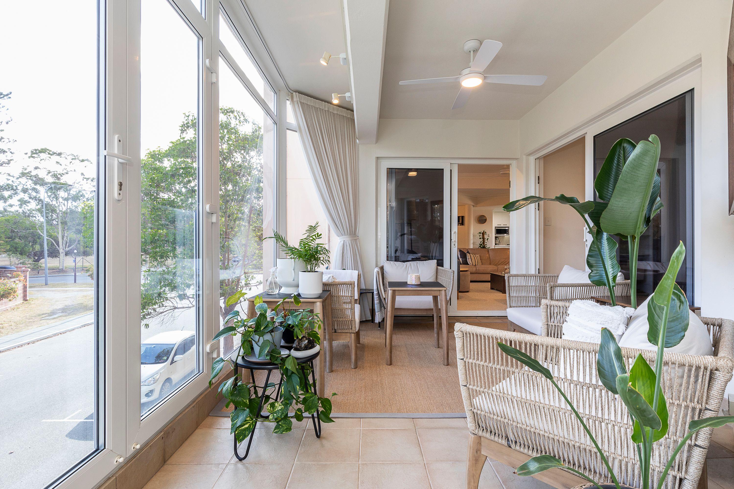 Apartment for Sale: East Perth, WA 6004, WA, 6004