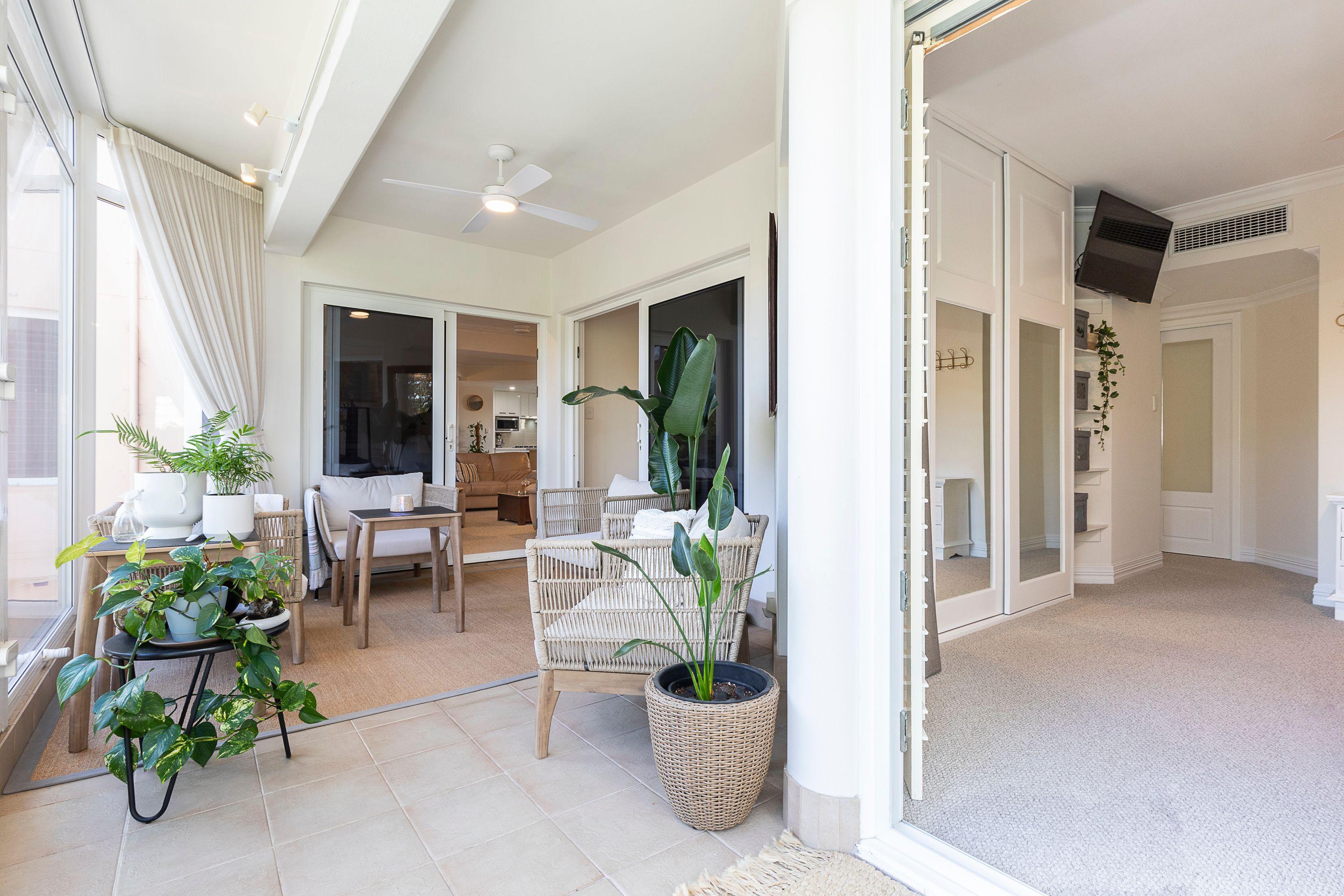 Apartment for Sale: East Perth, WA 6004, WA, 6004