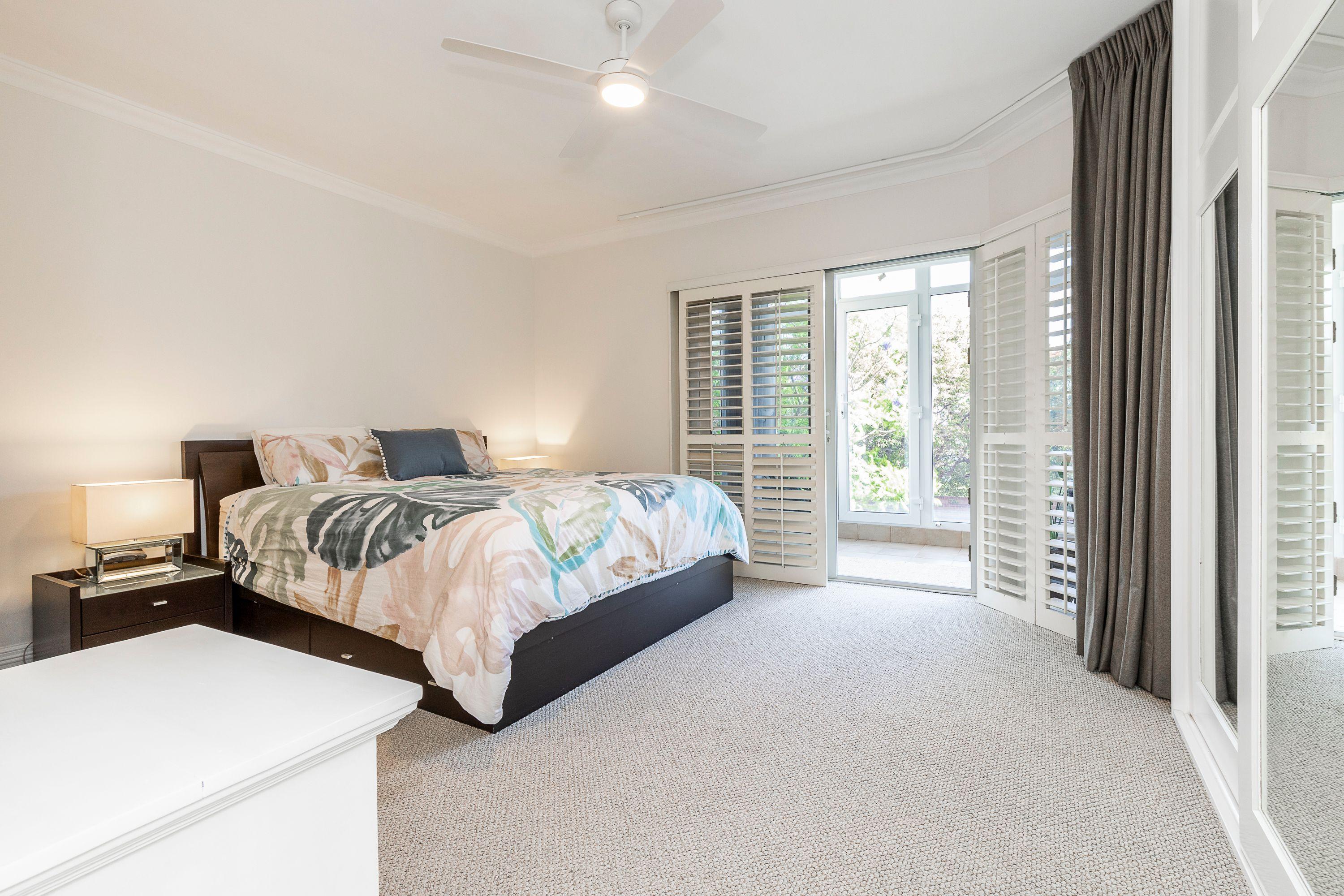 Apartment for Sale: East Perth, WA 6004, WA, 6004