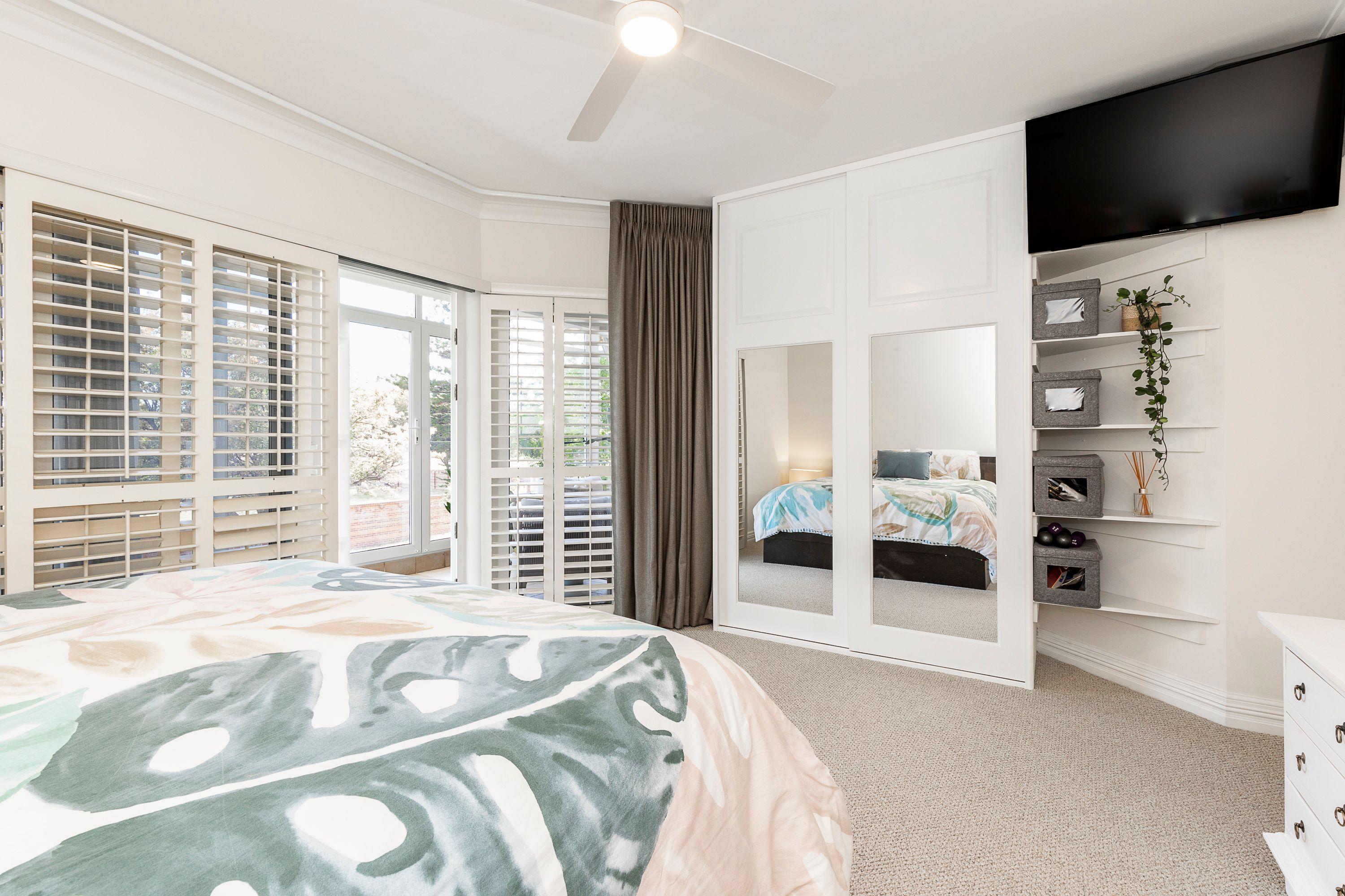 Apartment for Sale: East Perth, WA 6004, WA, 6004