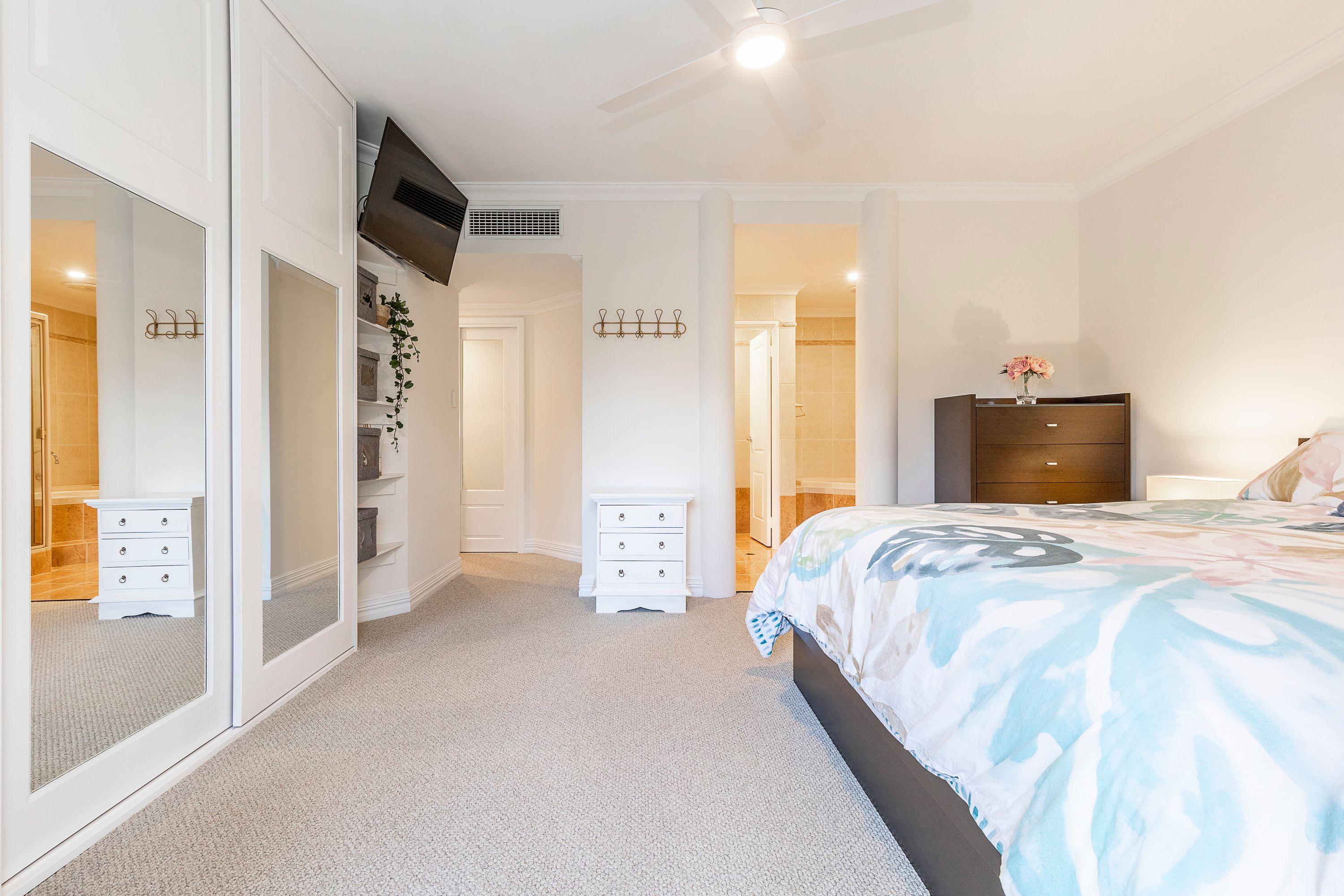 Apartment for Sale: East Perth, WA 6004, WA, 6004