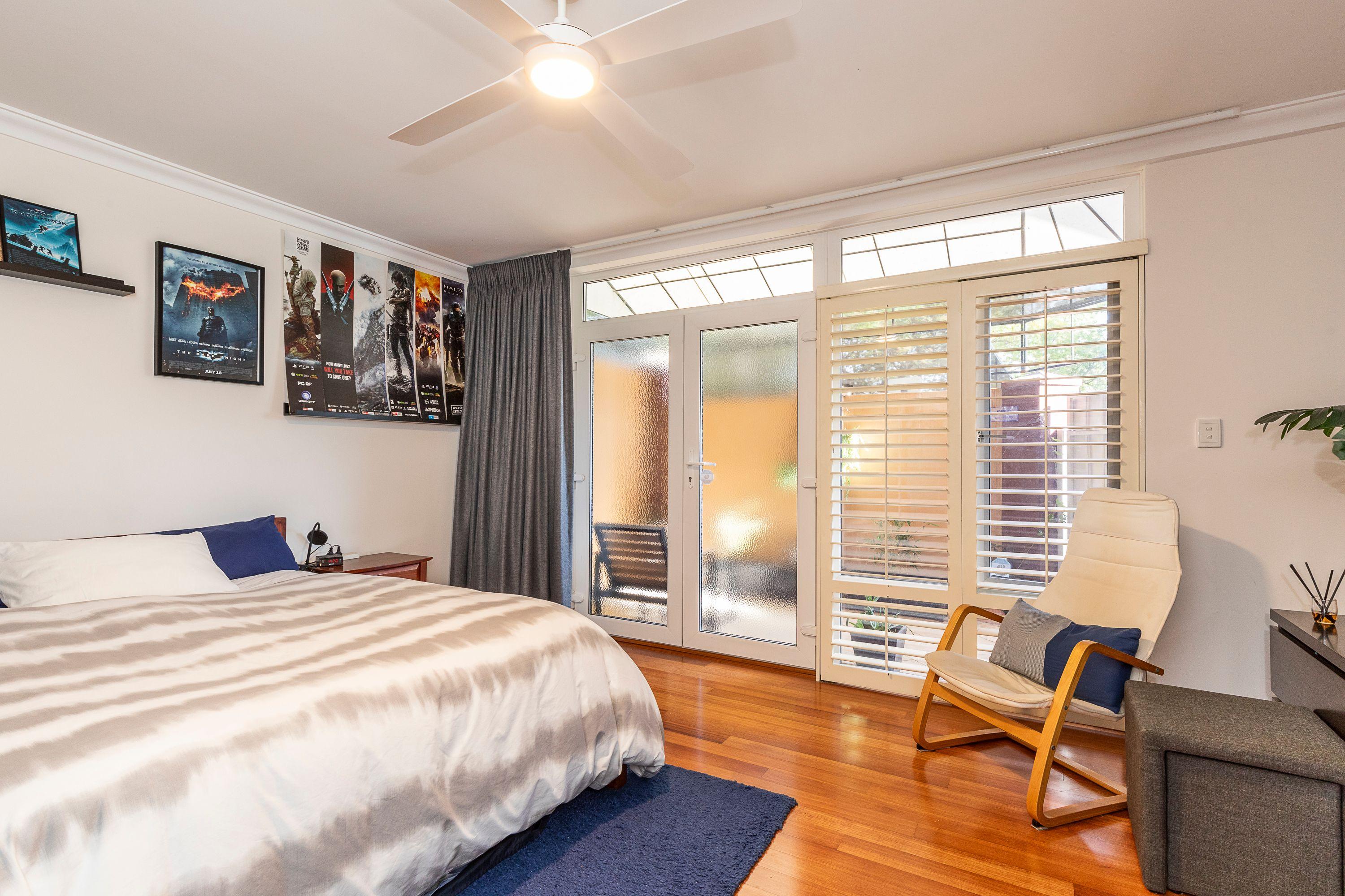 Apartment for Sale: East Perth, WA 6004, WA, 6004