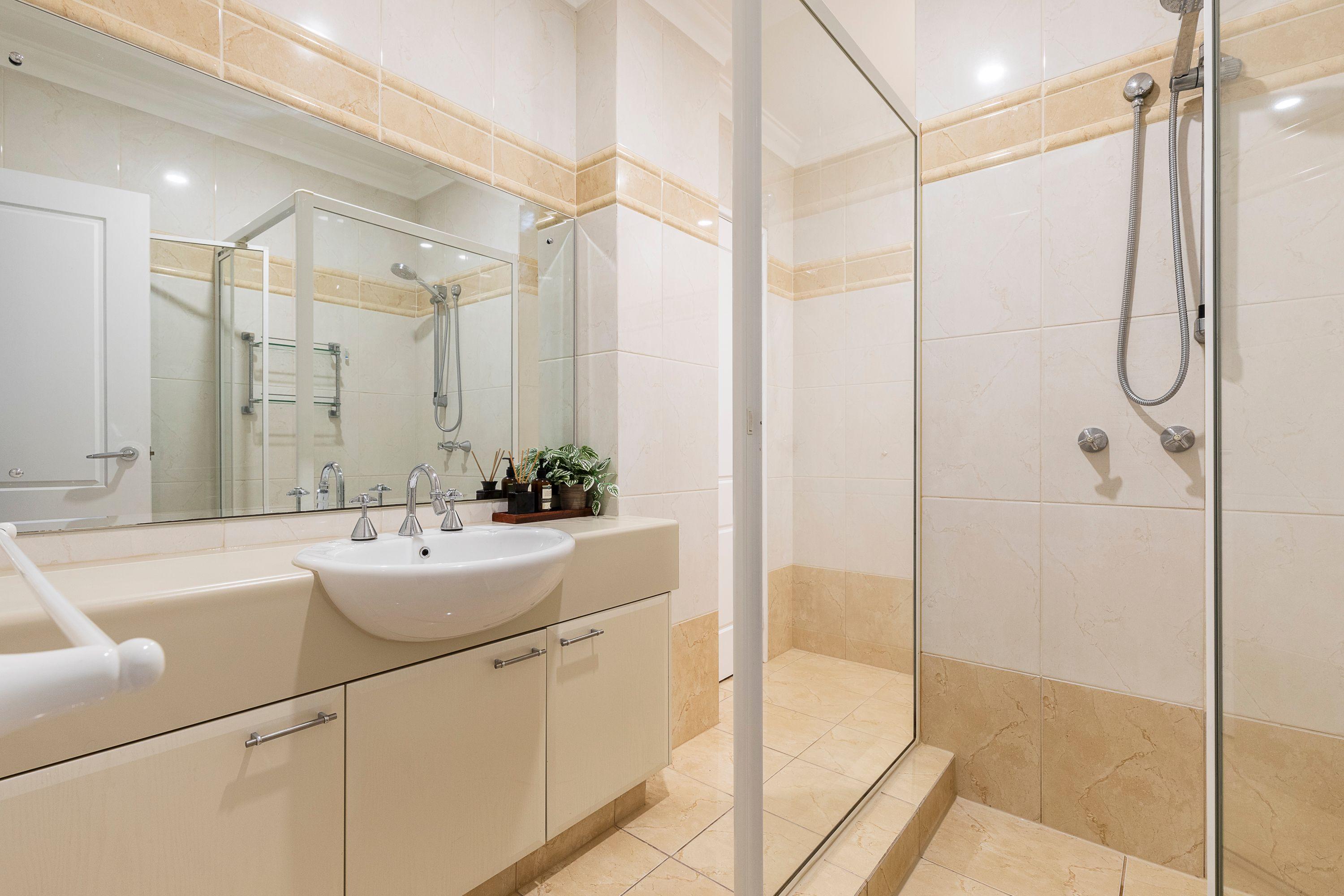 Apartment for Sale: East Perth, WA 6004, WA, 6004