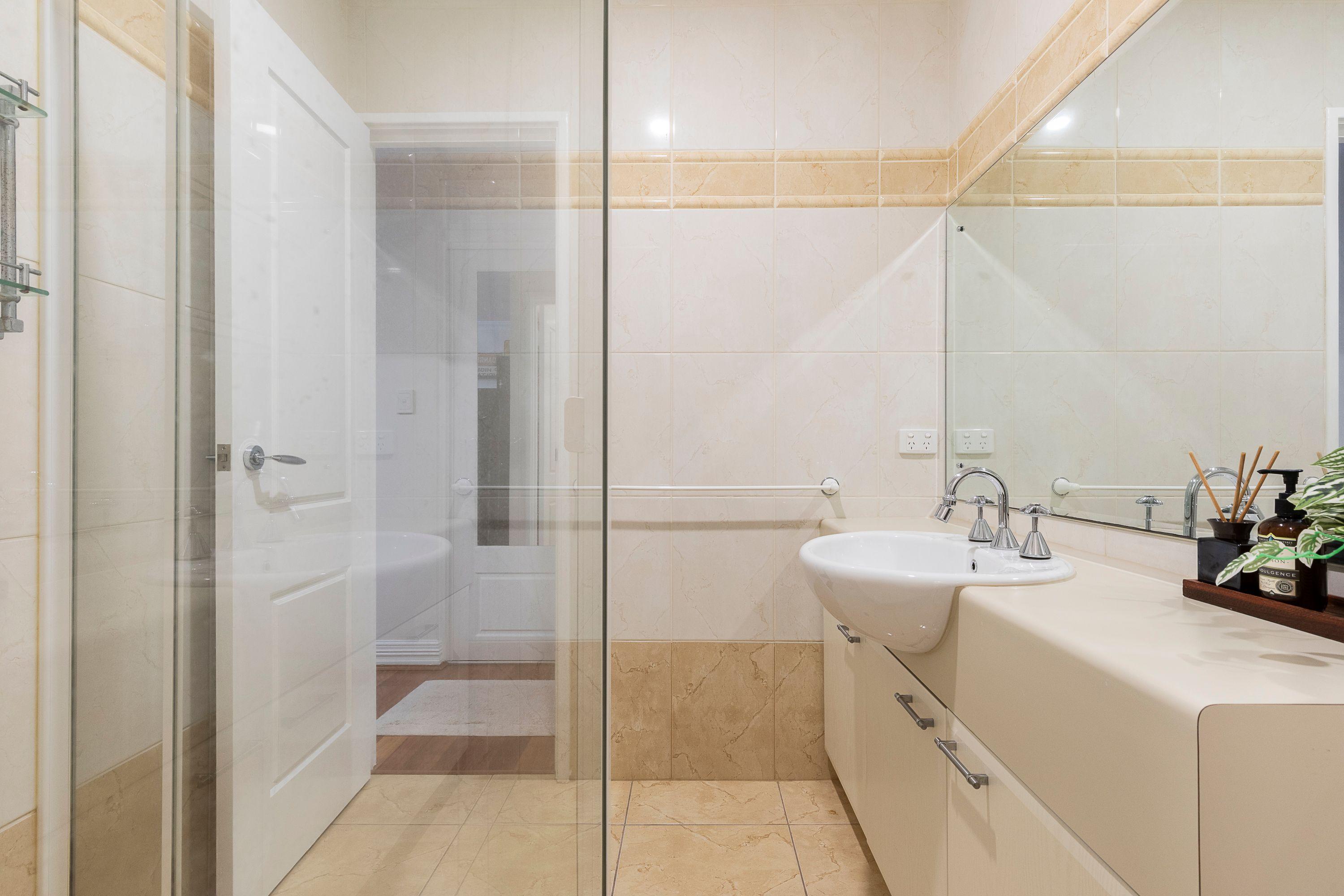 Apartment for Sale: East Perth, WA 6004, WA, 6004