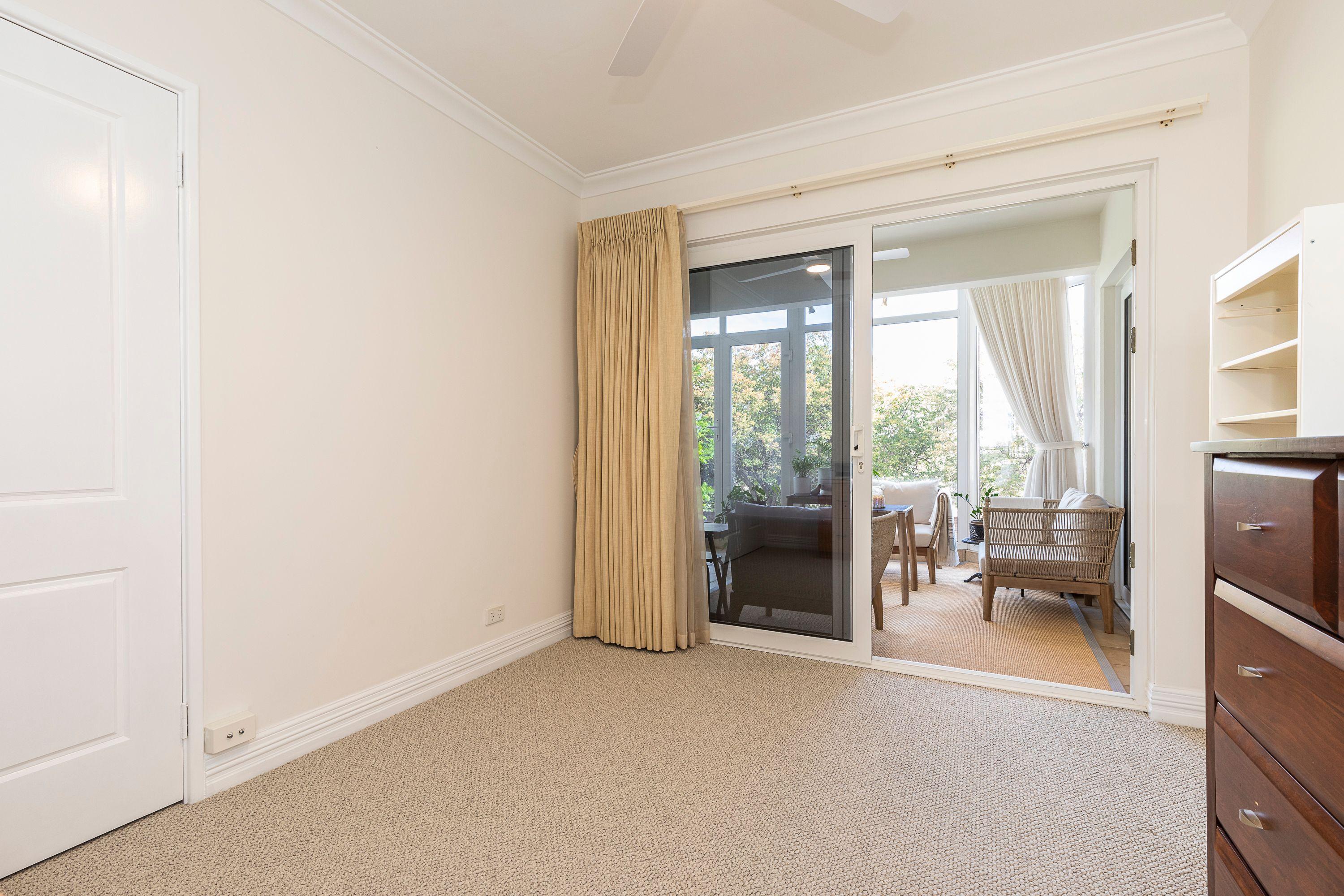 Apartment for Sale: East Perth, WA 6004, WA, 6004