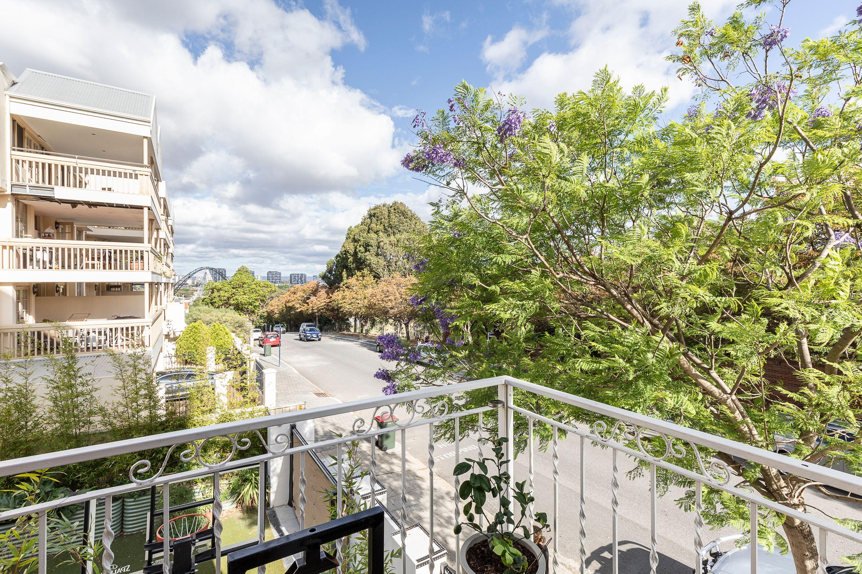 Apartment for Sale: East Perth, WA 6004, WA, 6004