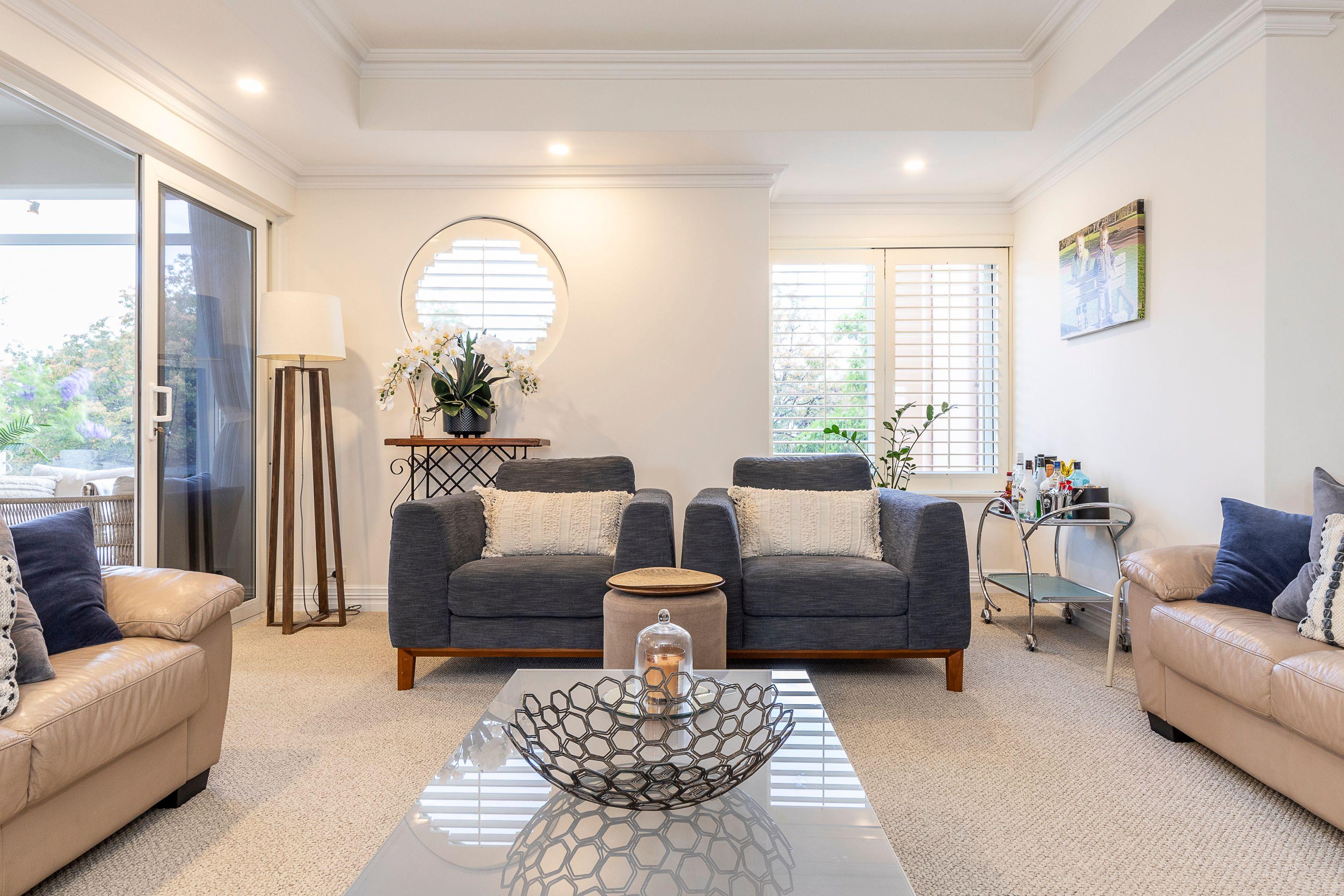 Apartment for Sale: East Perth, WA 6004, WA, 6004