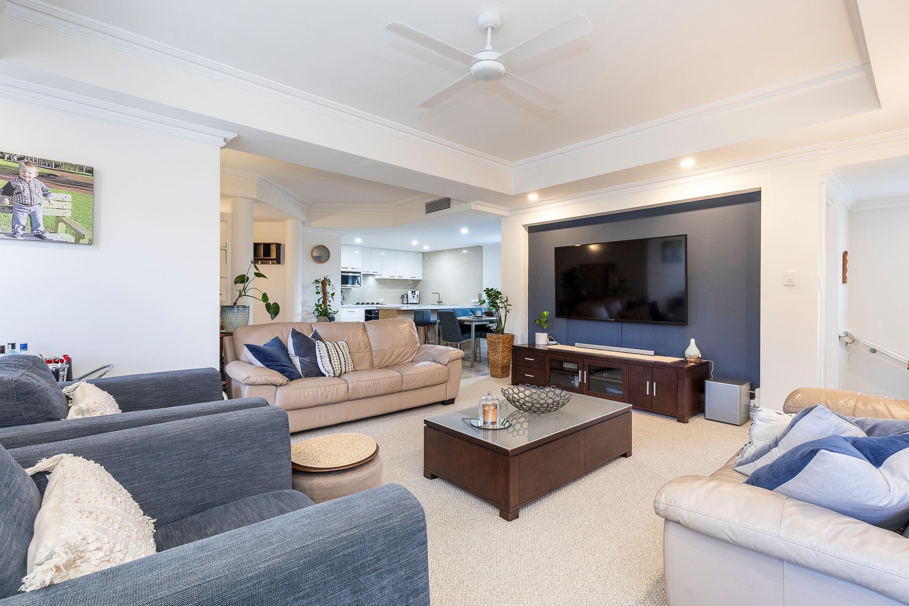 Apartment for Sale: East Perth, WA 6004, WA, 6004