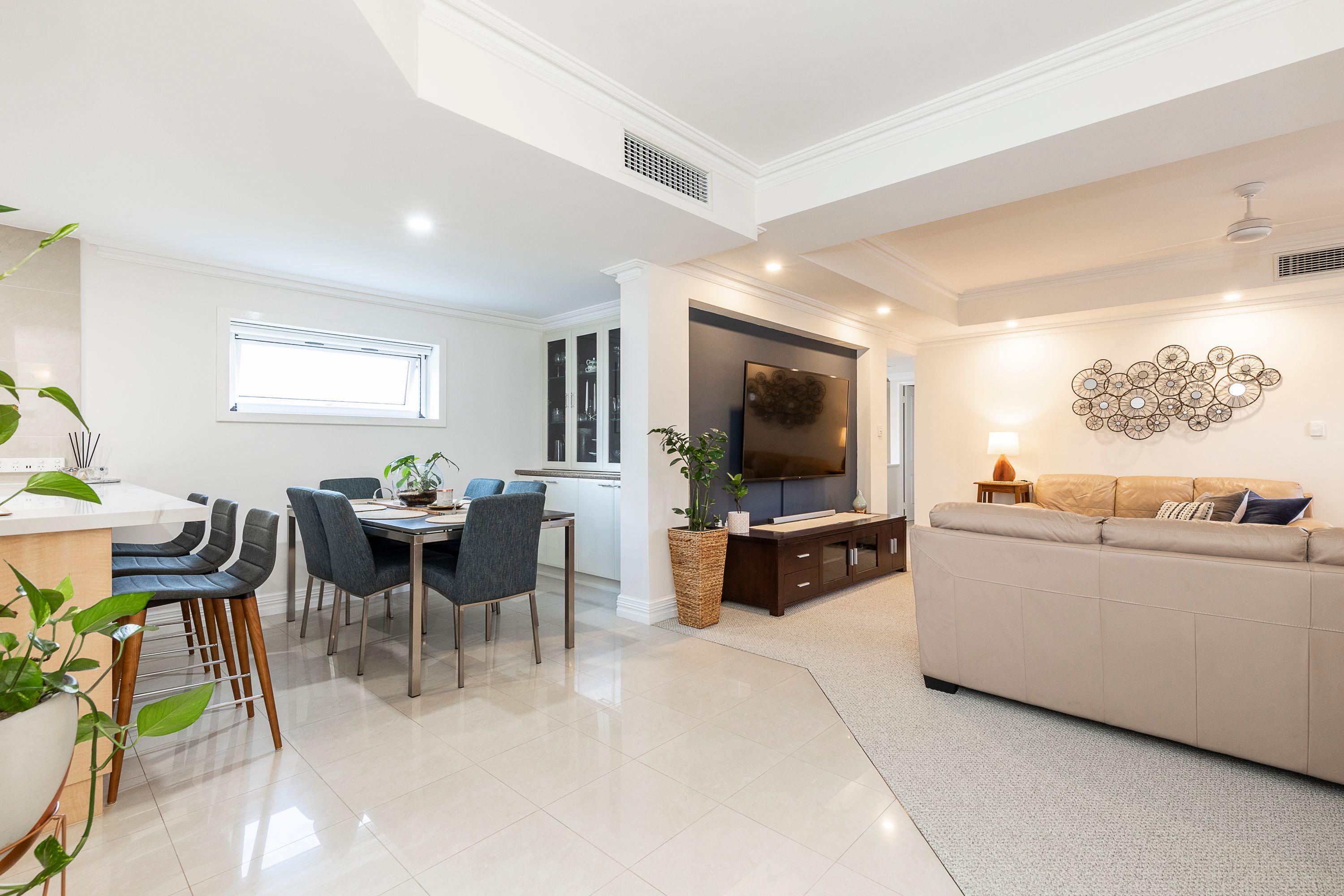 Apartment for Sale: East Perth, WA 6004, WA, 6004