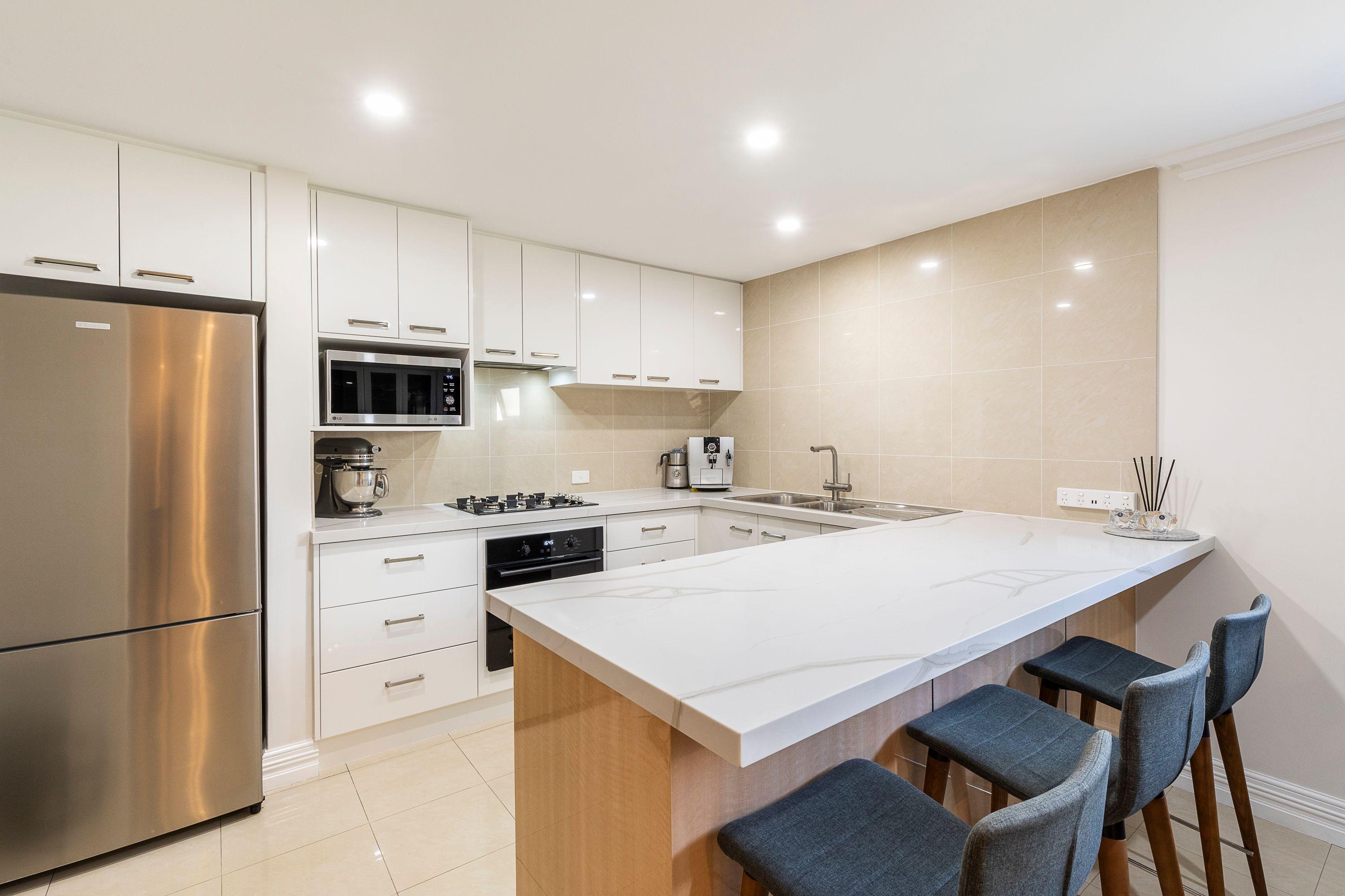 Apartment for Sale: East Perth, WA 6004, WA, 6004