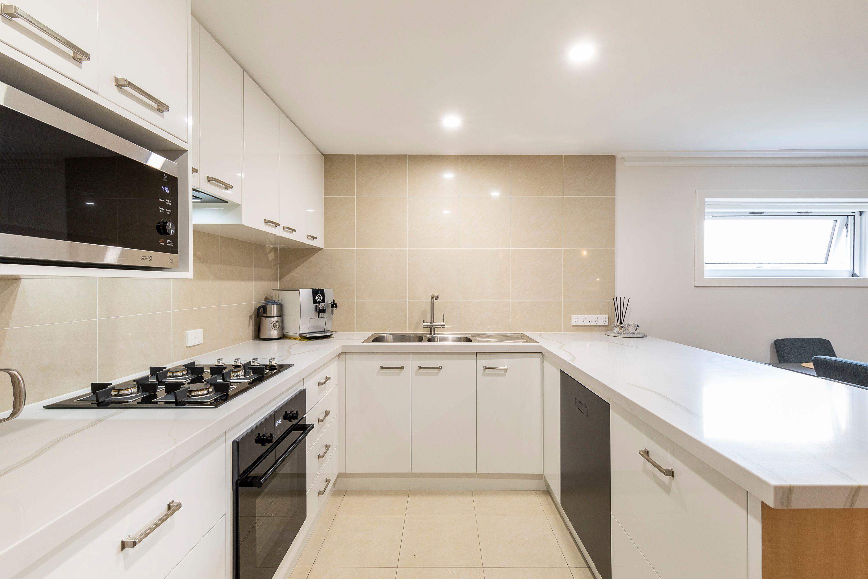 Apartment for Sale: East Perth, WA 6004, WA, 6004