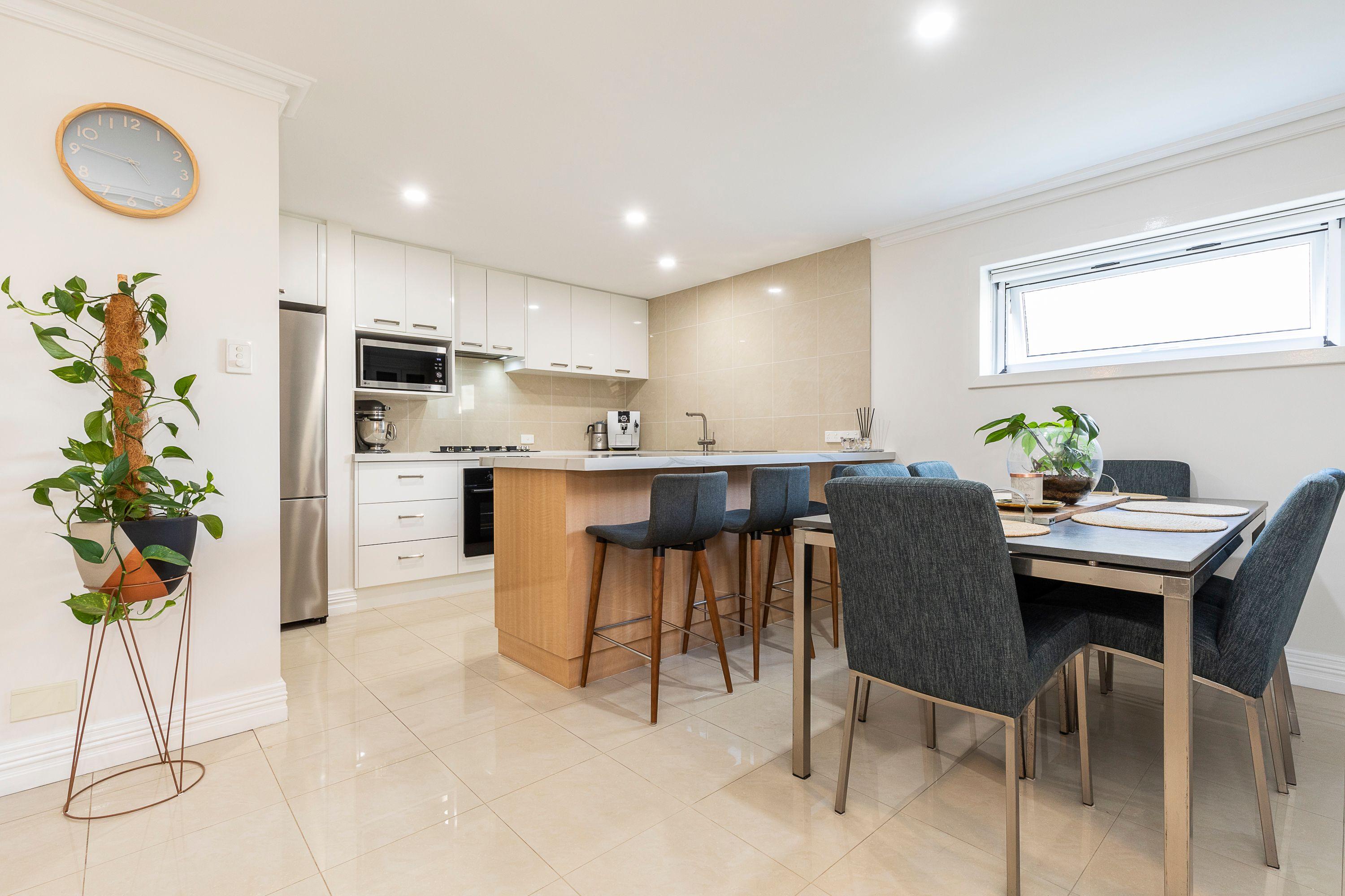 Apartment for Sale: East Perth, WA 6004, WA, 6004