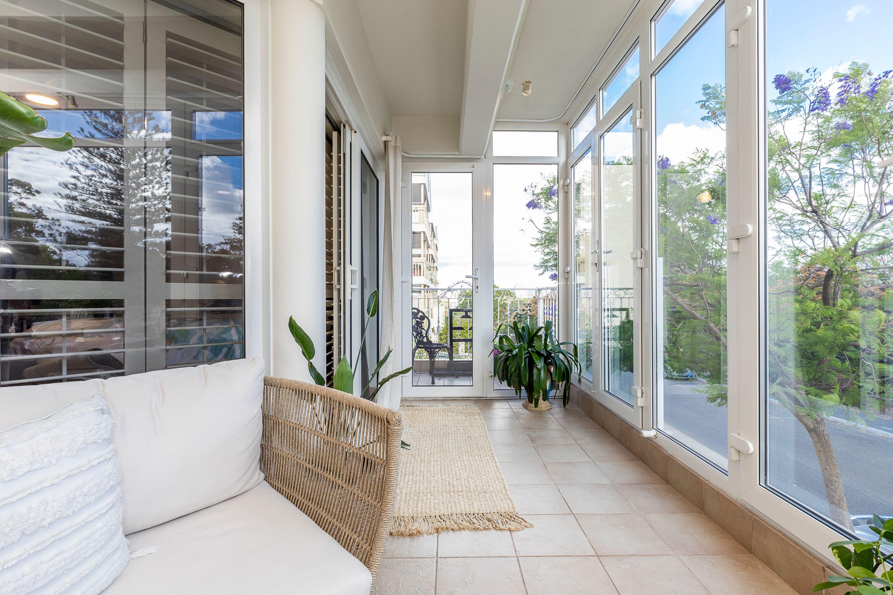 Apartment for Sale: East Perth, WA 6004, WA, 6004