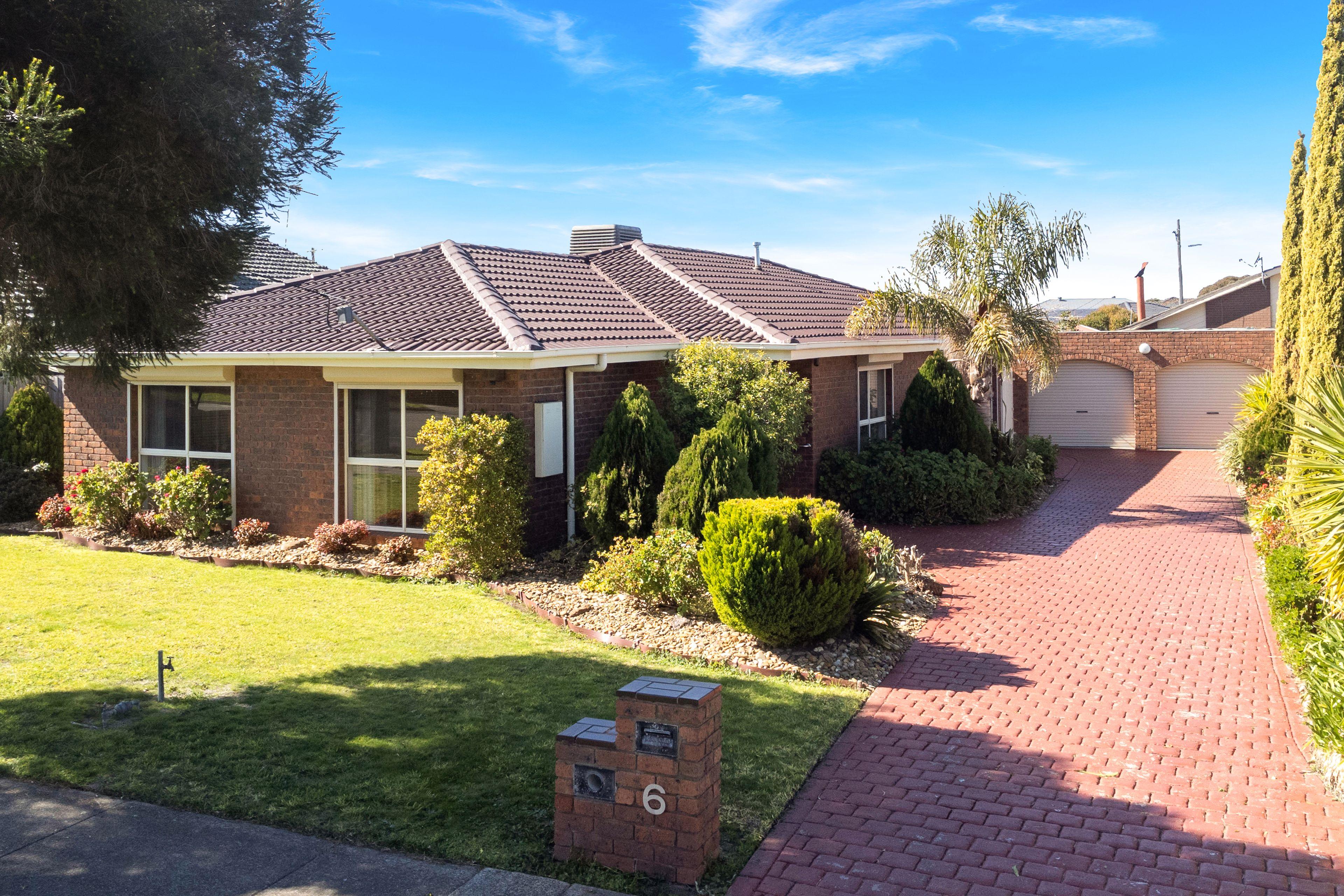 House for Sale: Craigieburn, VIC 3064, VIC, 3064