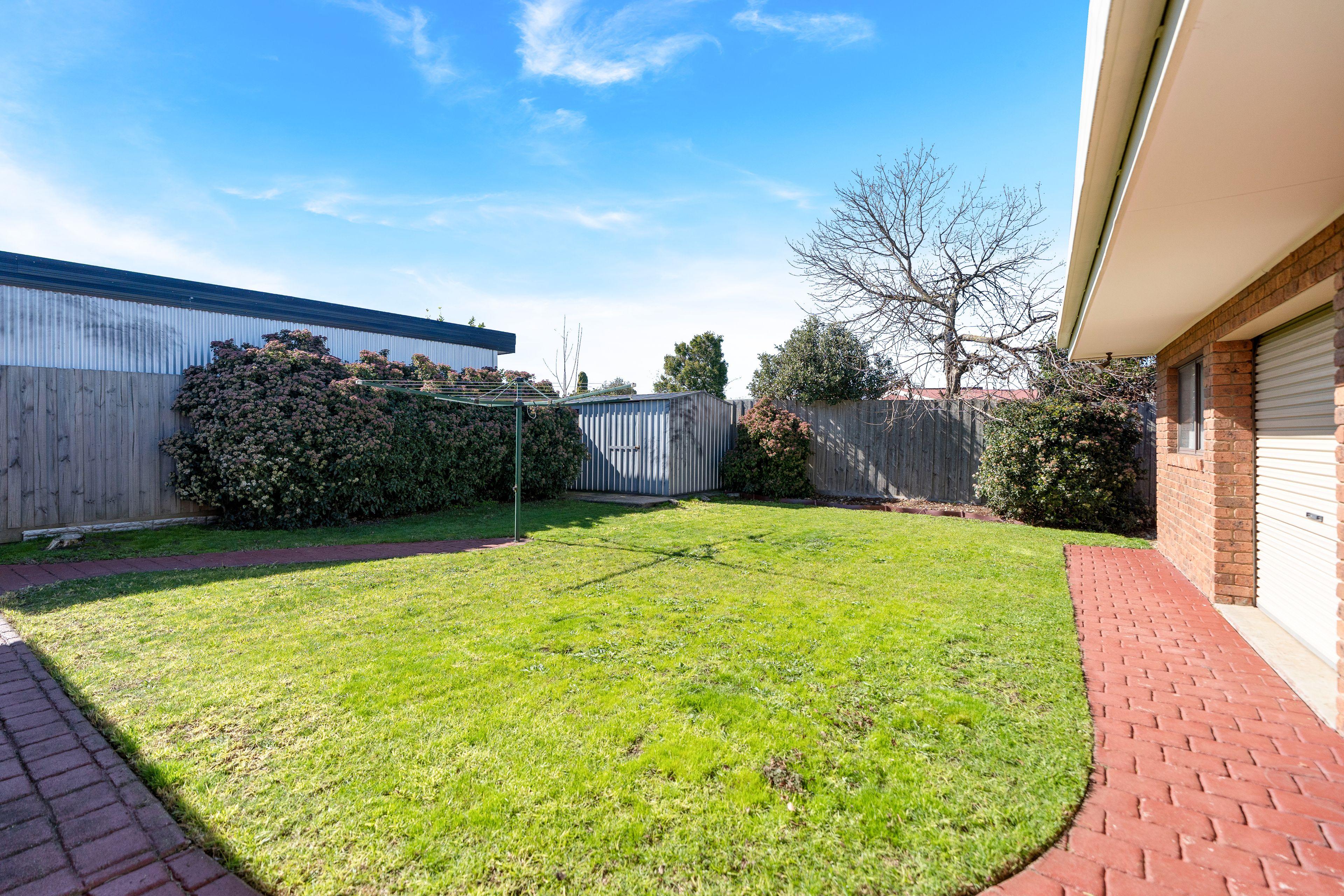 House for Sale: Craigieburn, VIC 3064, VIC, 3064