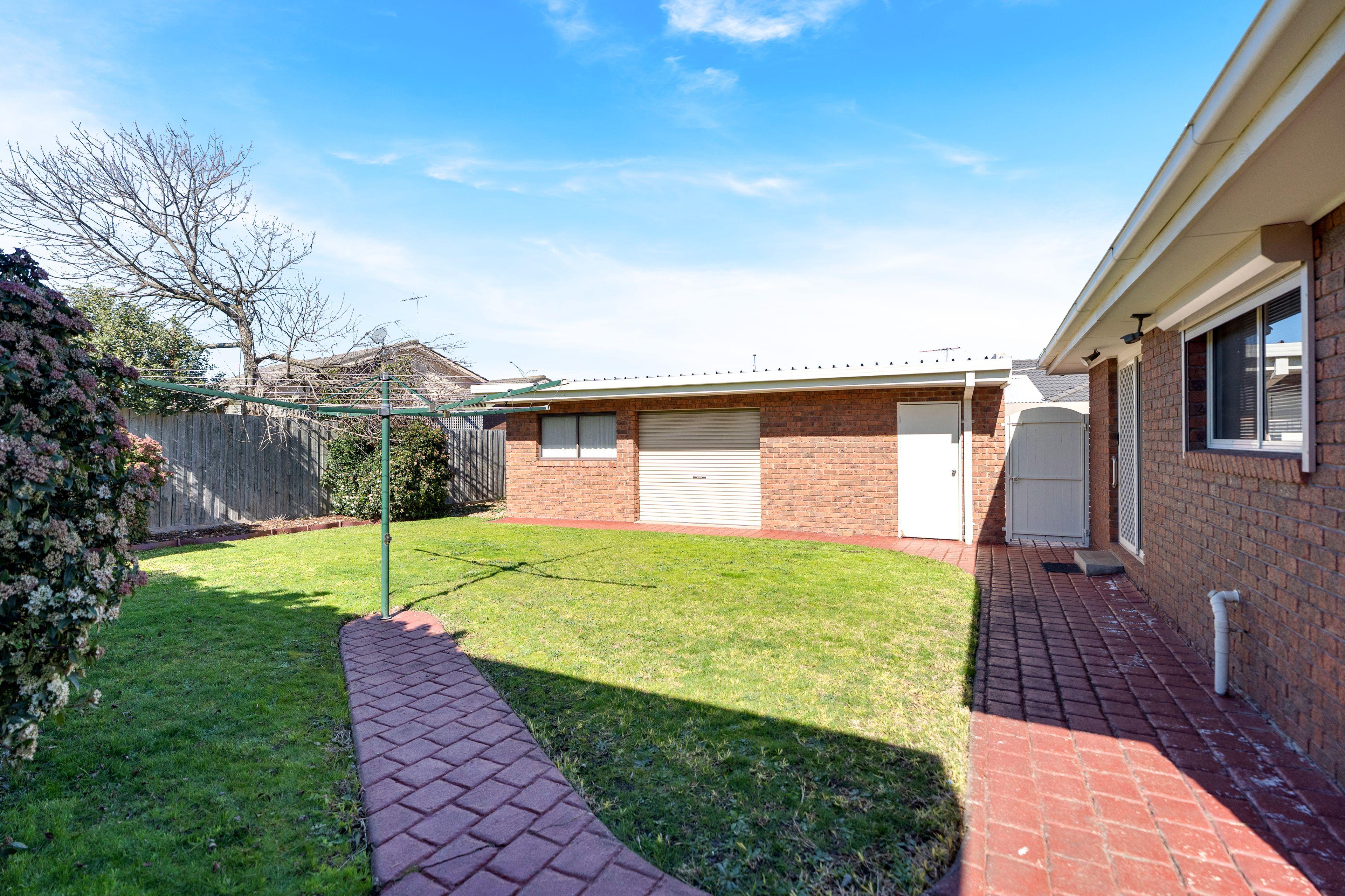 House for Sale: Craigieburn, VIC 3064, VIC, 3064
