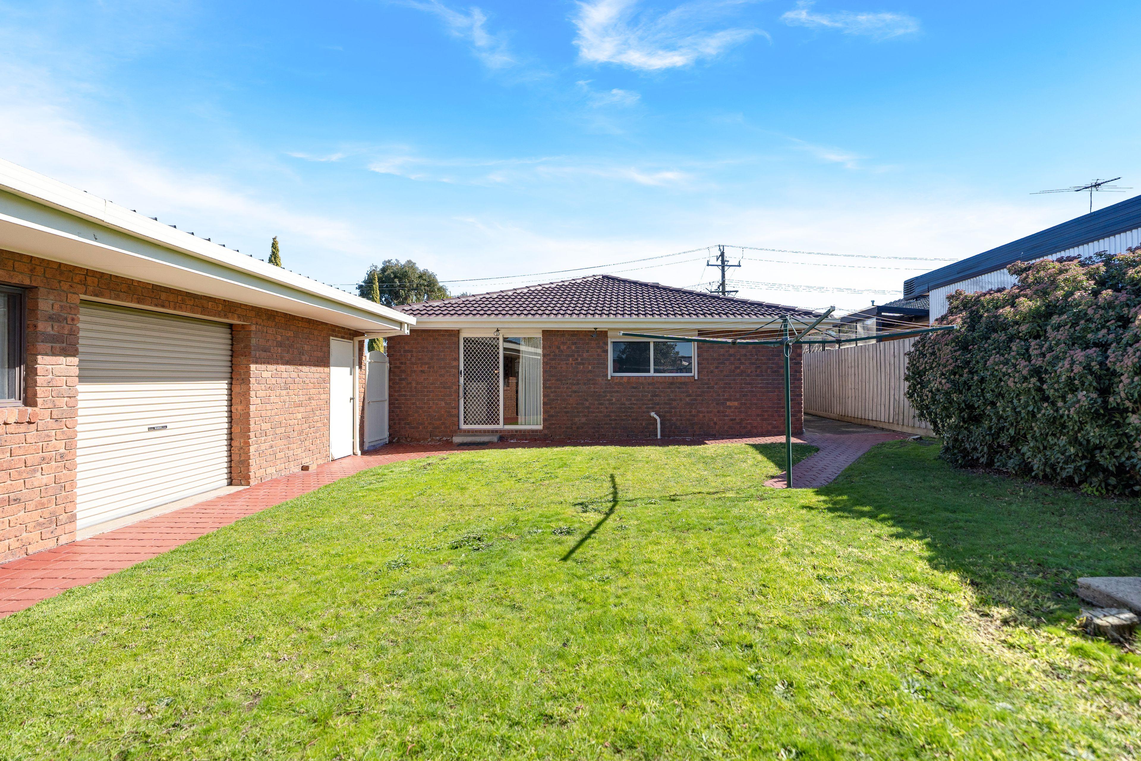 House for Sale: Craigieburn, VIC 3064, VIC, 3064