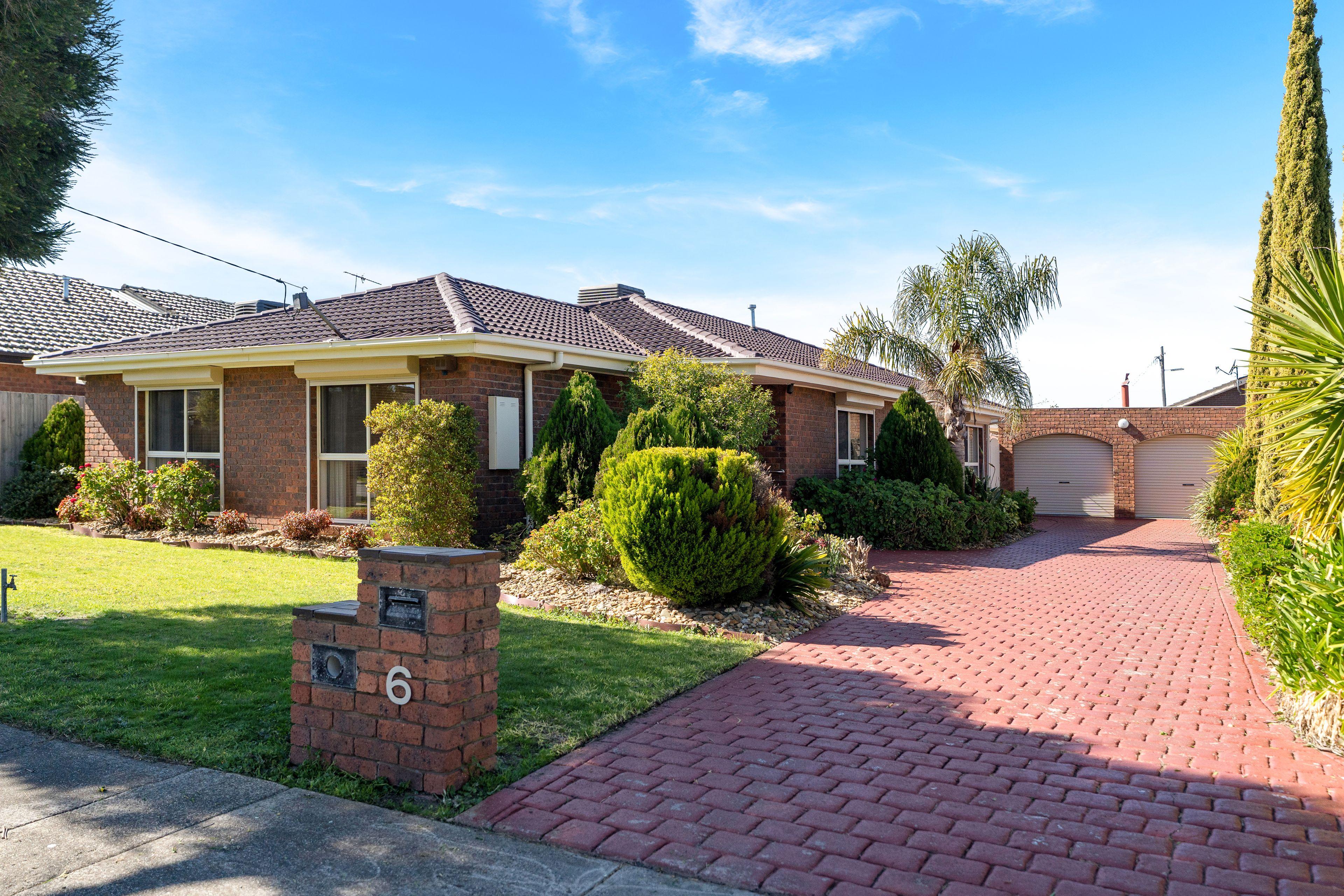 House for Sale: Craigieburn, VIC 3064, VIC, 3064