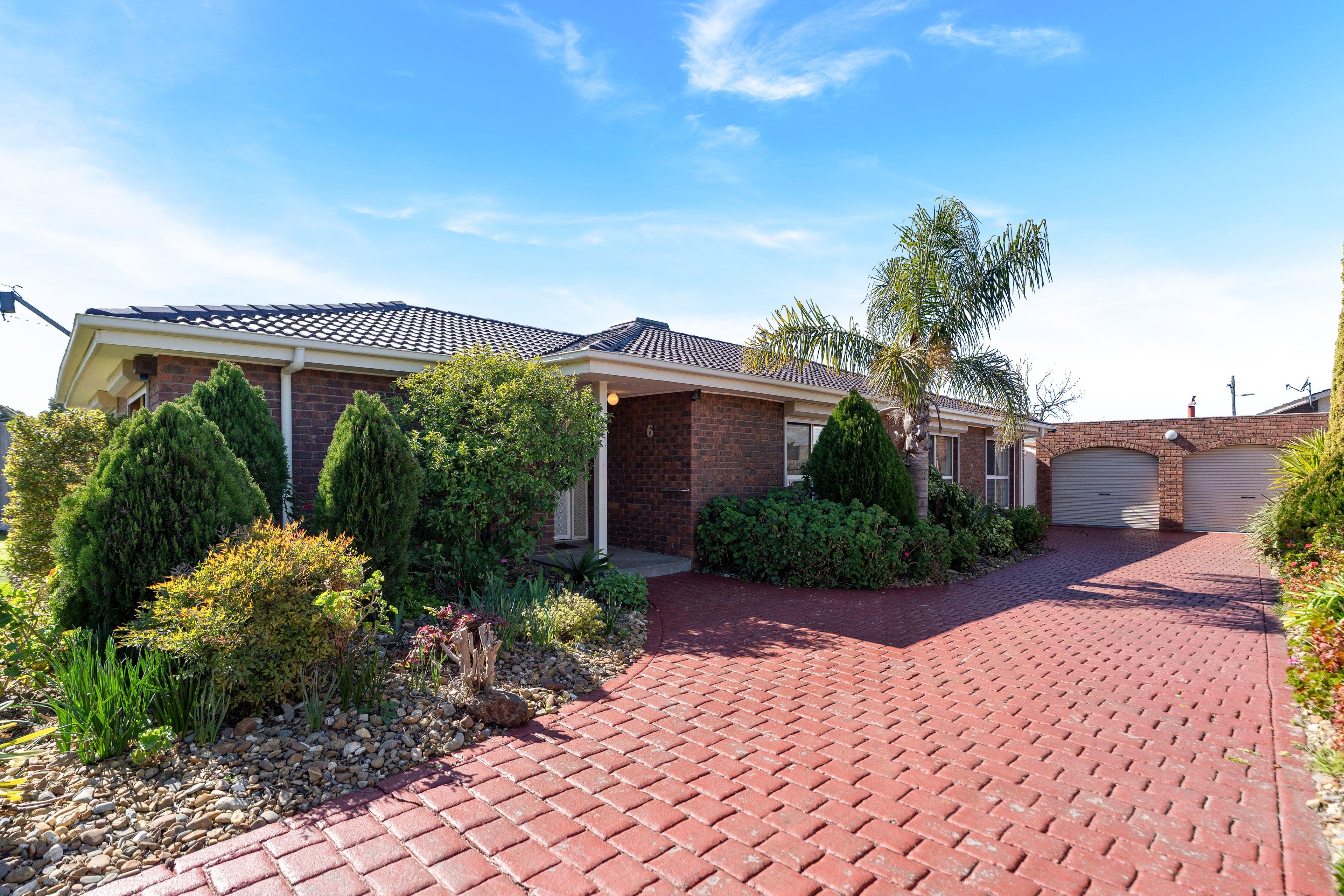 House for Sale: Craigieburn, VIC 3064, VIC, 3064
