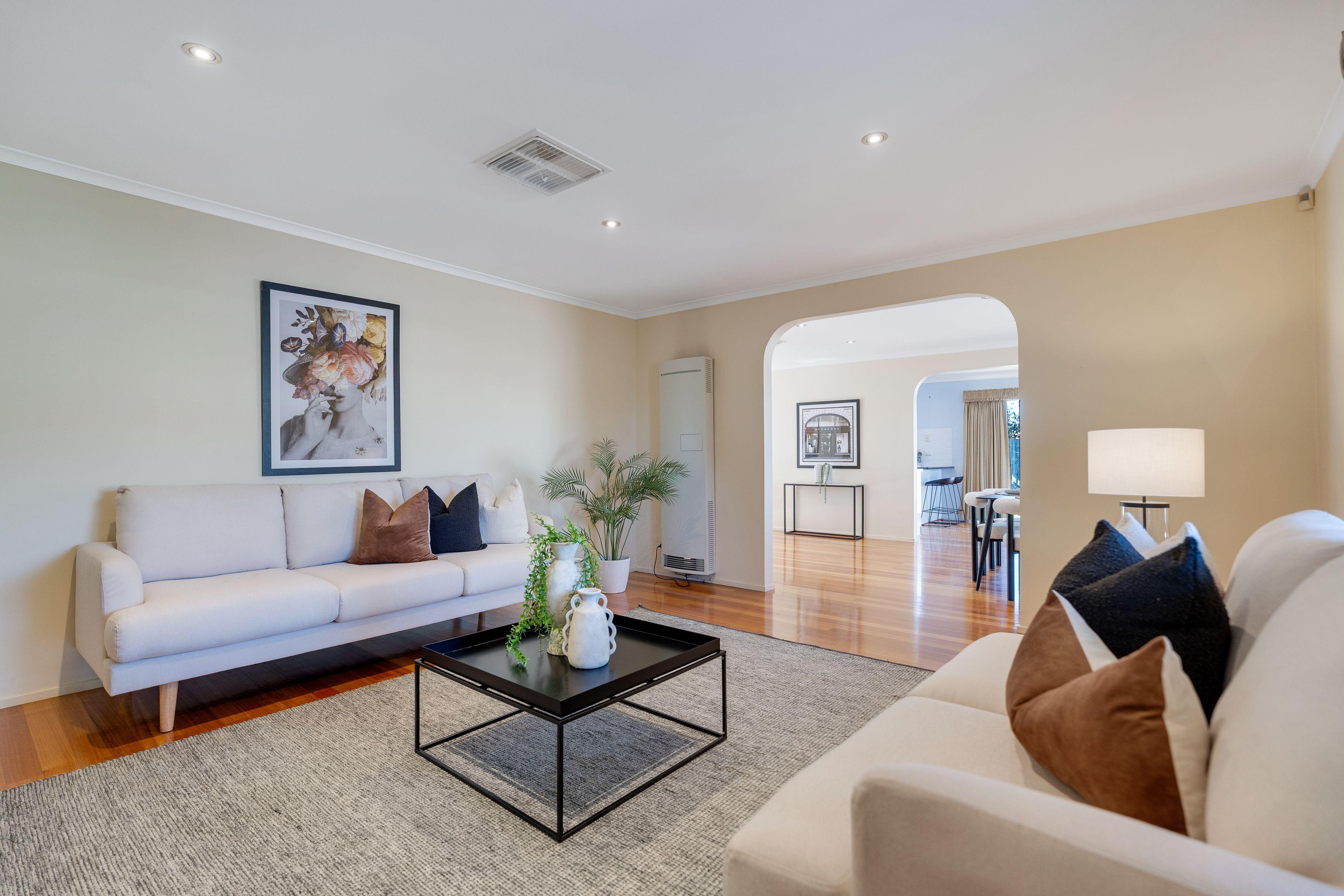 House for Sale: Craigieburn, VIC 3064, VIC, 3064