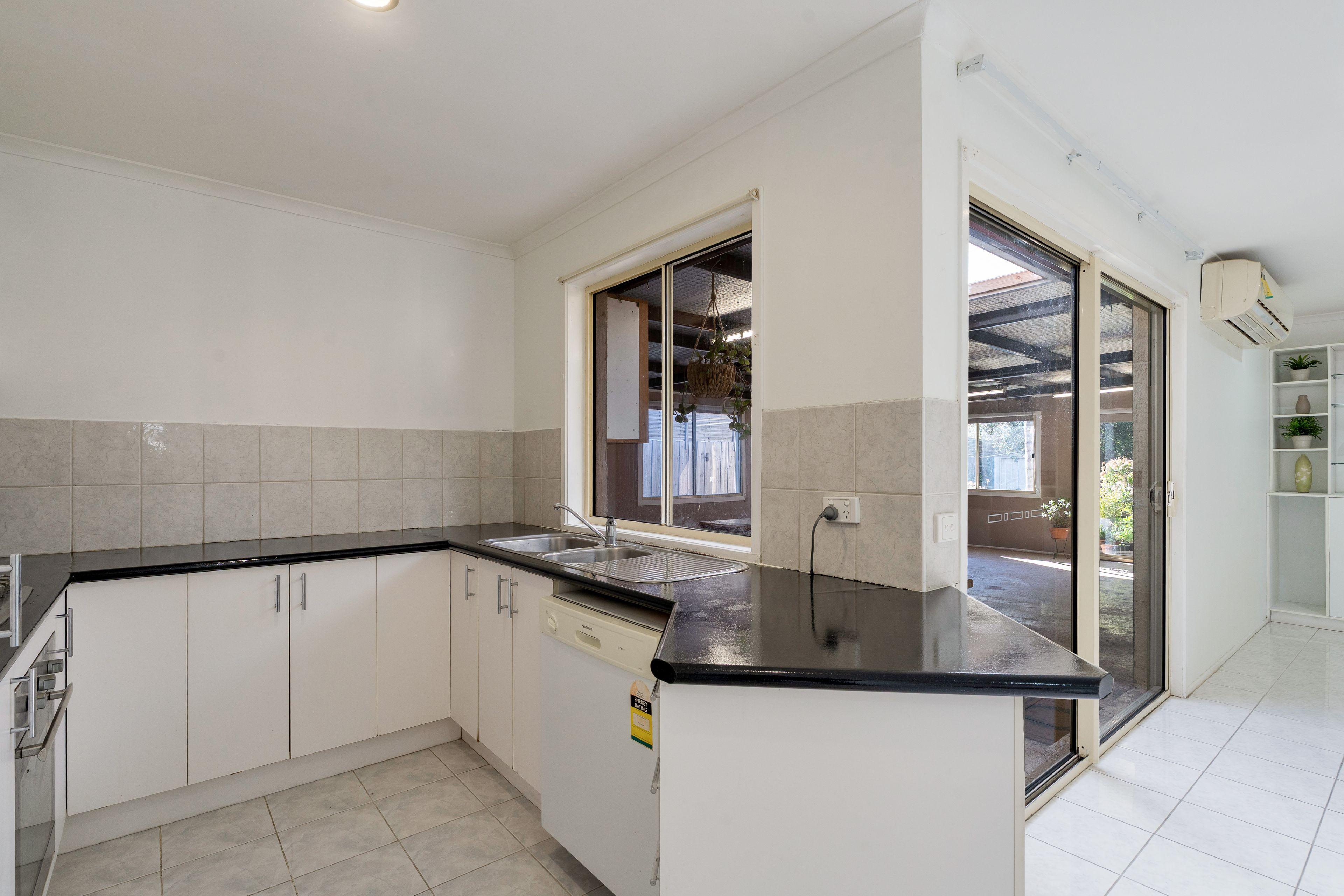 House for Sale: Roxburgh Park, VIC 3064, VIC, 3064