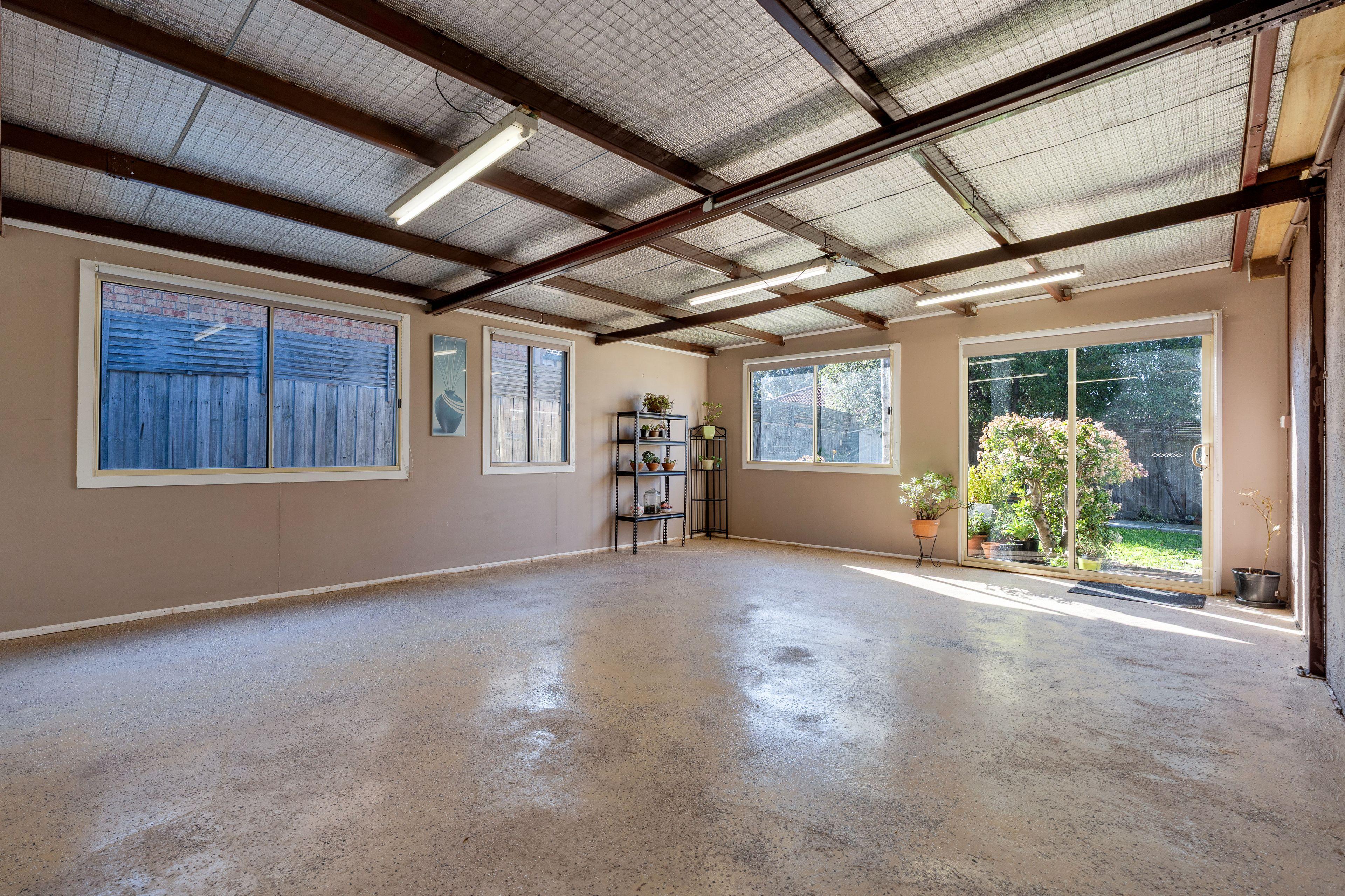 House for Sale: Roxburgh Park, VIC 3064, VIC, 3064
