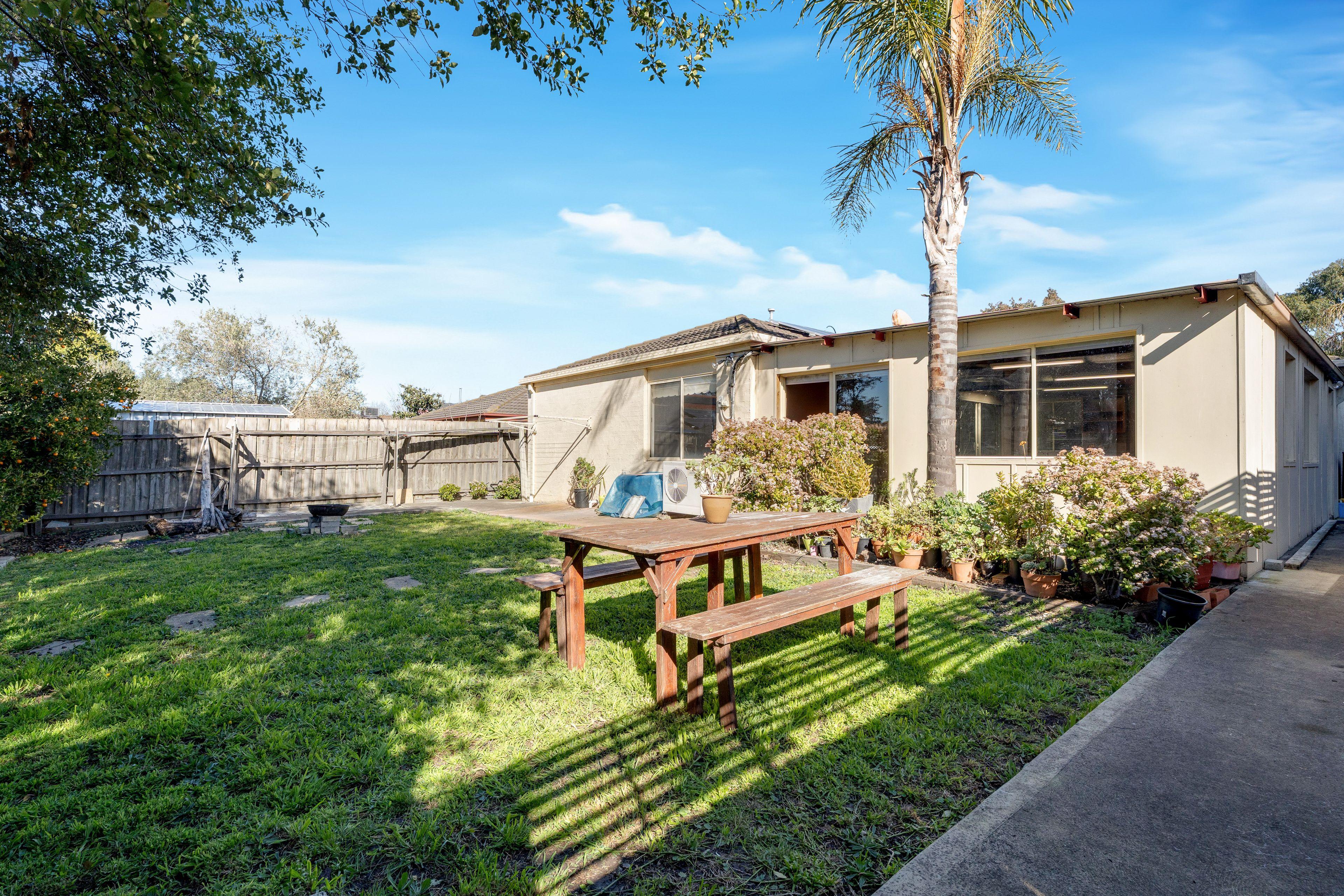 House for Sale: Roxburgh Park, VIC 3064, VIC, 3064