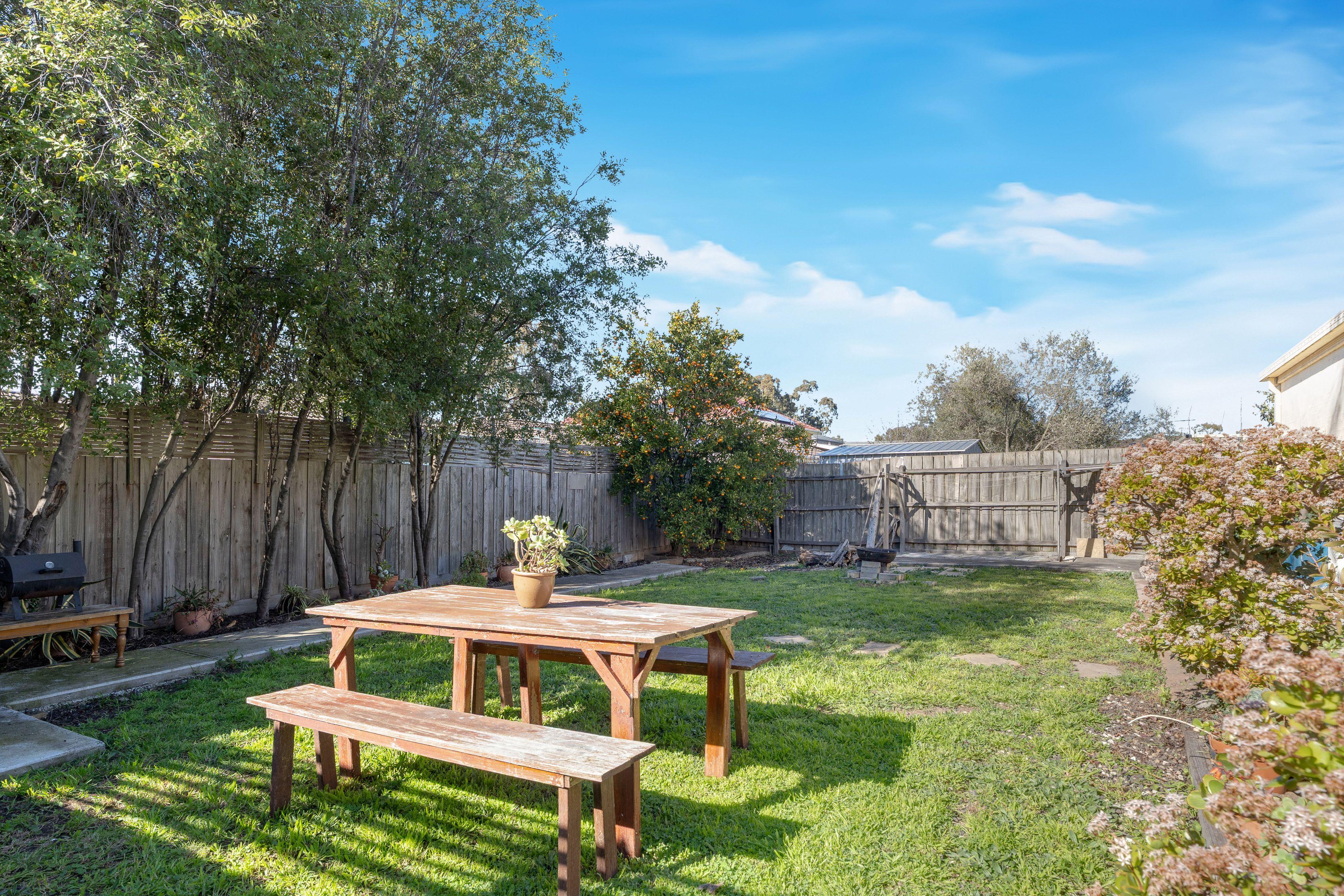 House for Sale: Roxburgh Park, VIC 3064, VIC, 3064