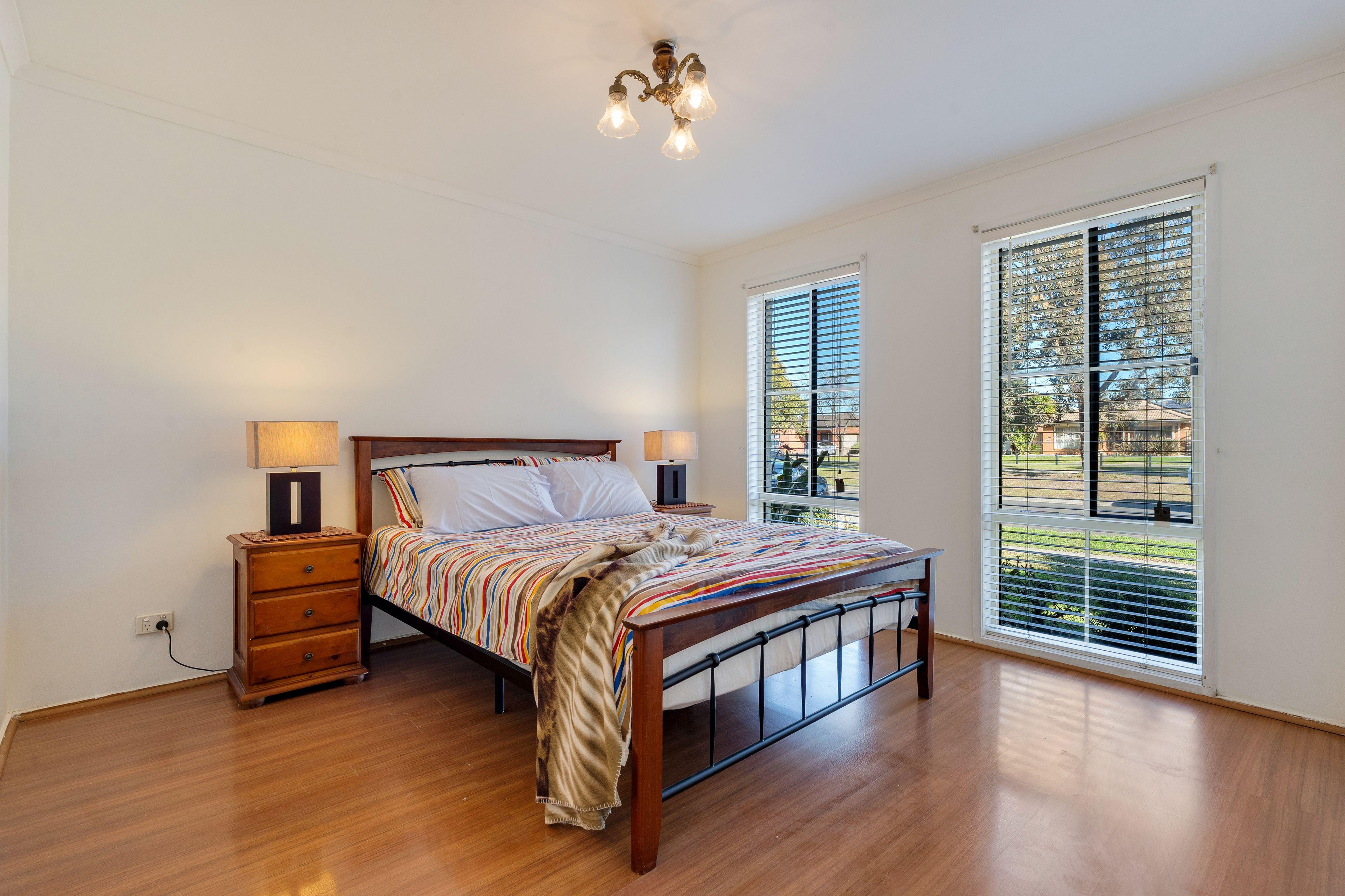 House for Sale: Roxburgh Park, VIC 3064, VIC, 3064