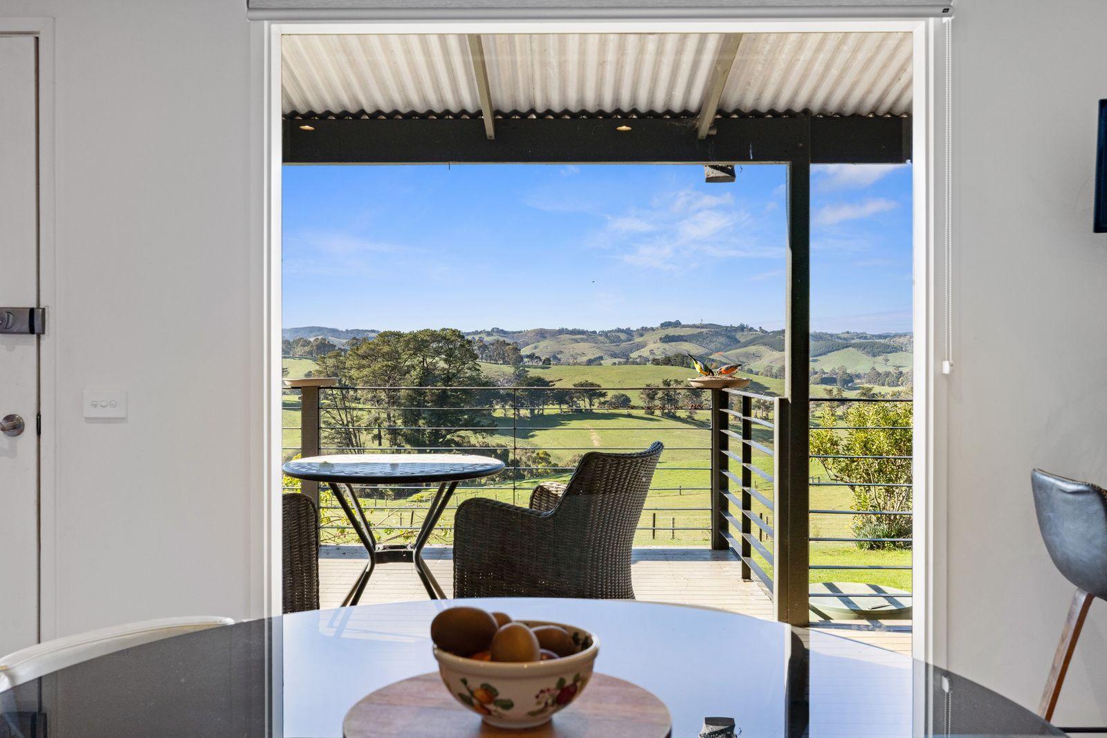 Lifestyle for Sale: Mirboo North, VIC 3871, VIC, 3871