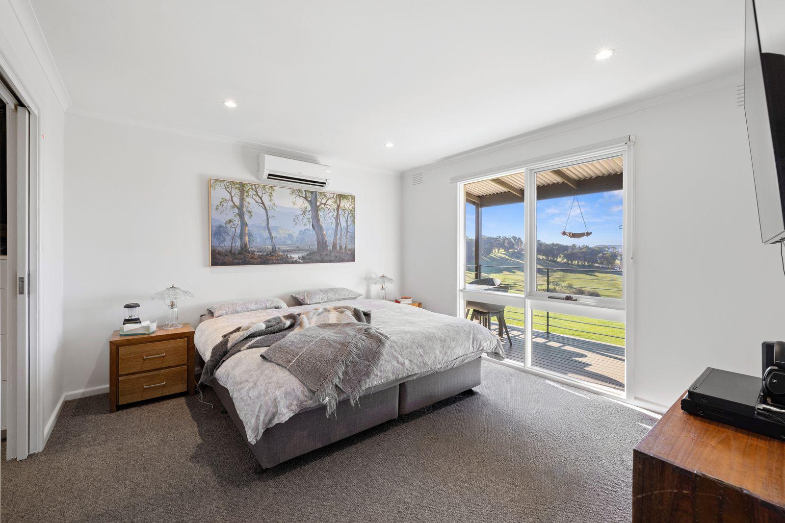 Lifestyle for Sale: Mirboo North, VIC 3871, VIC, 3871